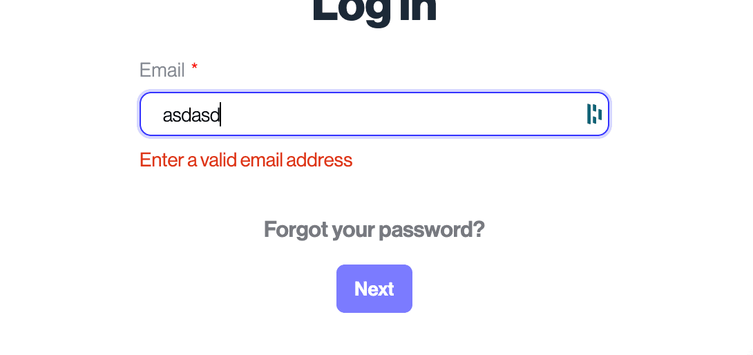 Screen Shot 2022-03-24 at 9 03 41 PM