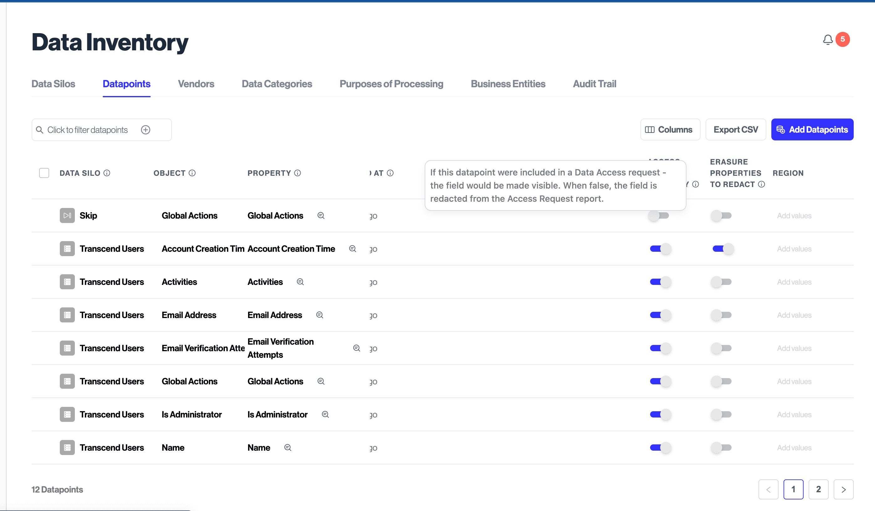 Screenshot 2023-02-19 at 6 51 29 PM