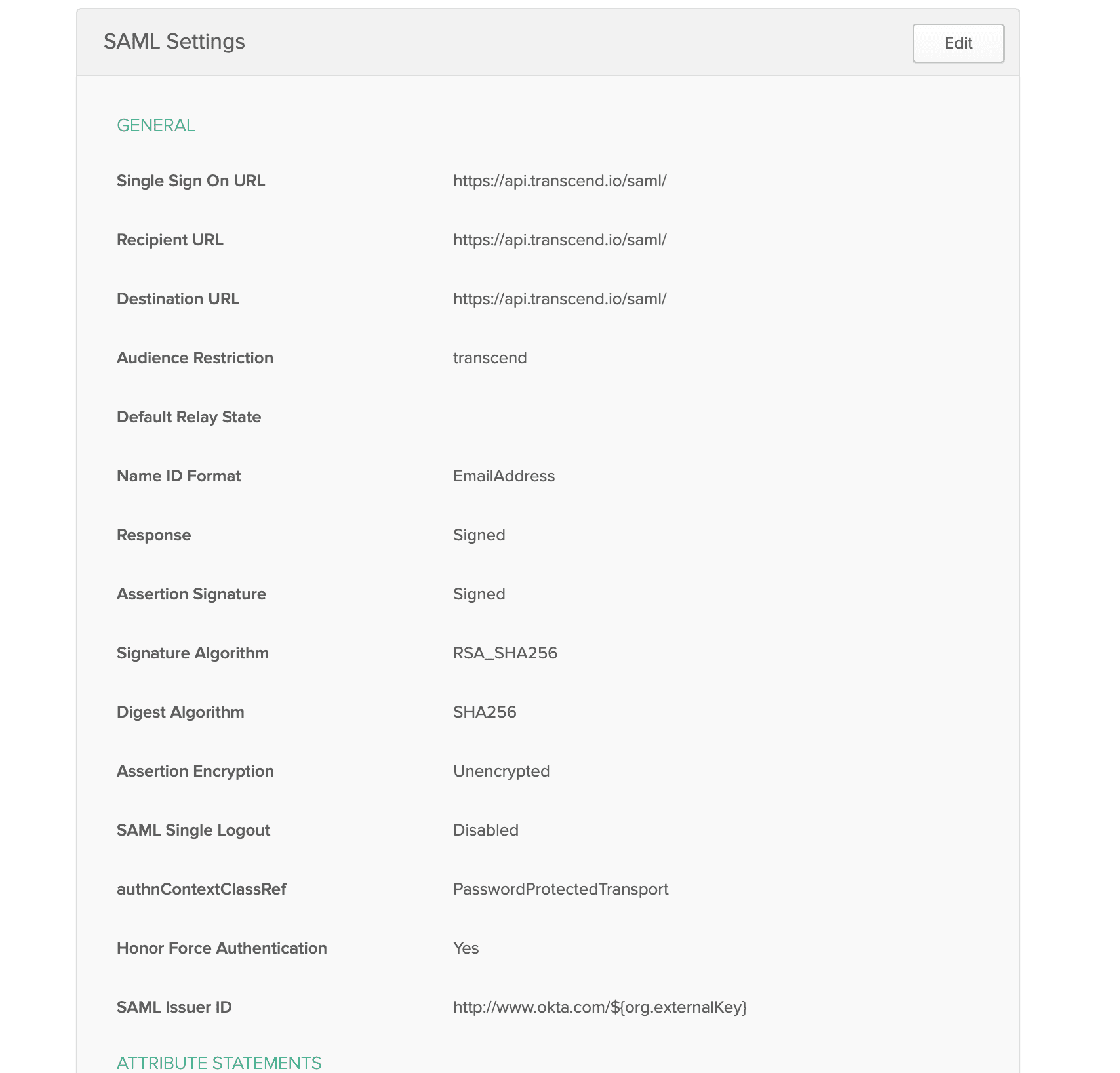 F72e0ef Screen Shot 2020 02 11 At 3.22.45 PM