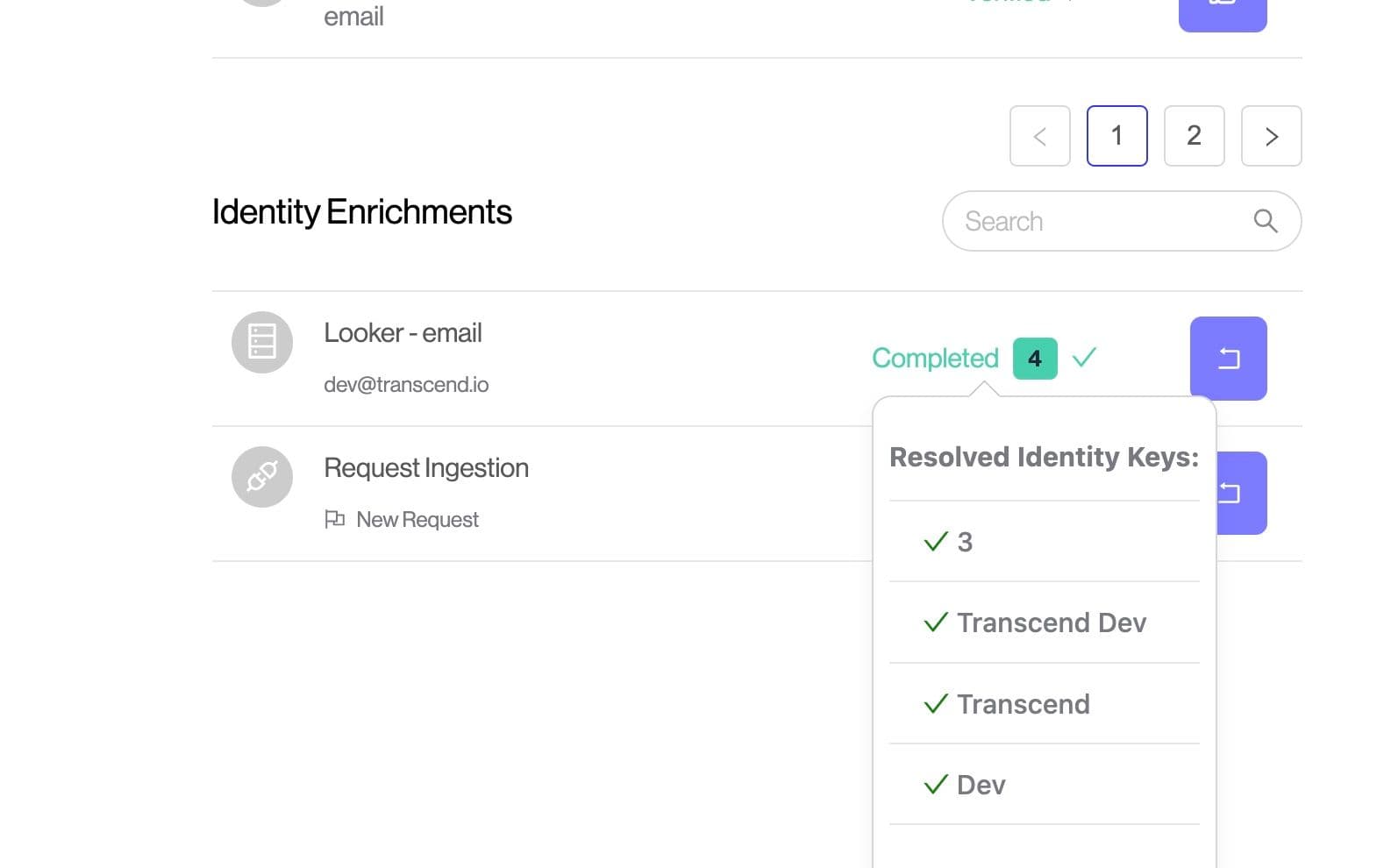 Screen Shot 2022-08-08 at 12 48 18 AM