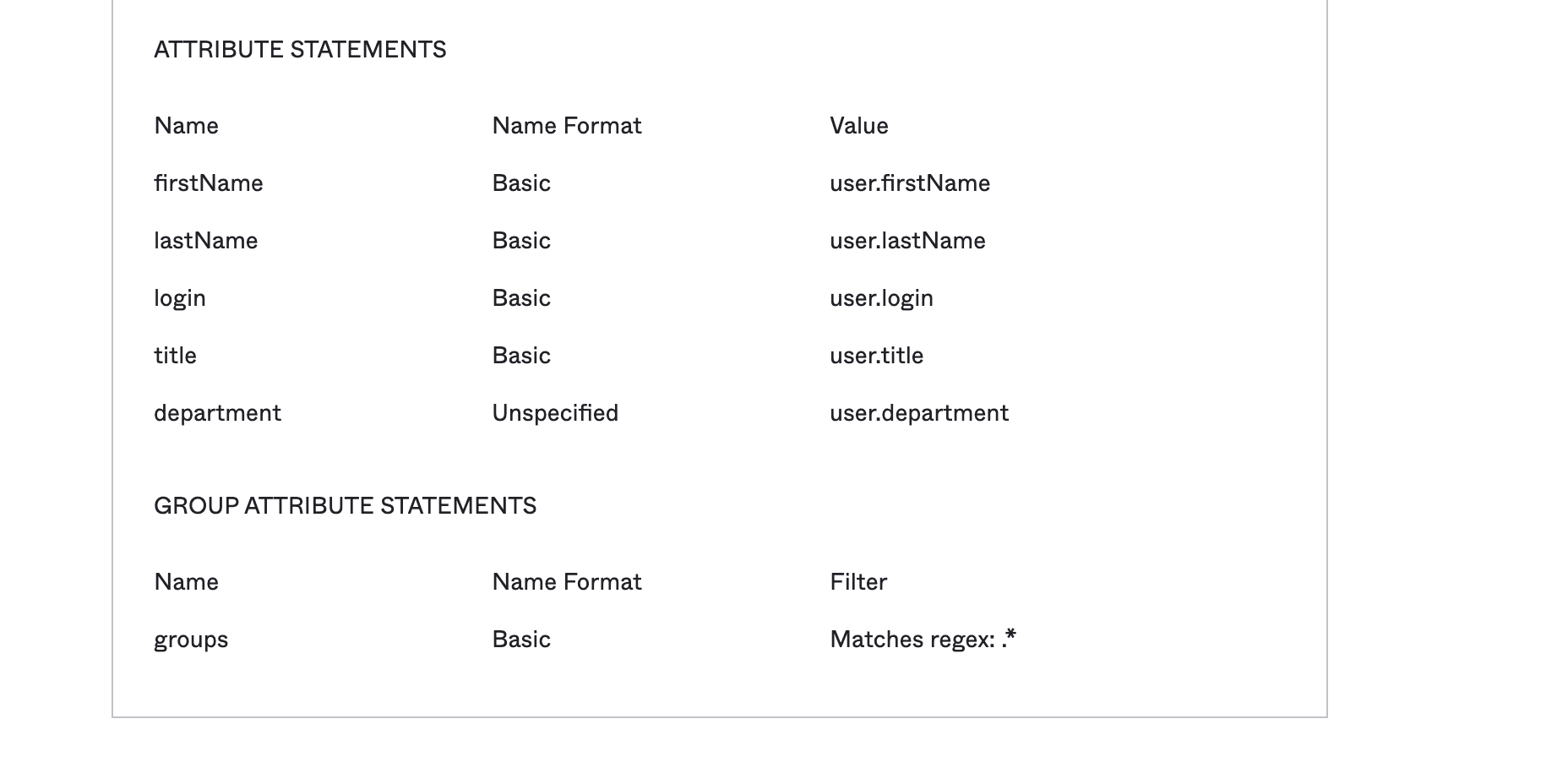 05c6abf Screen Shot 2021 11 21 At 11.55.42 PM