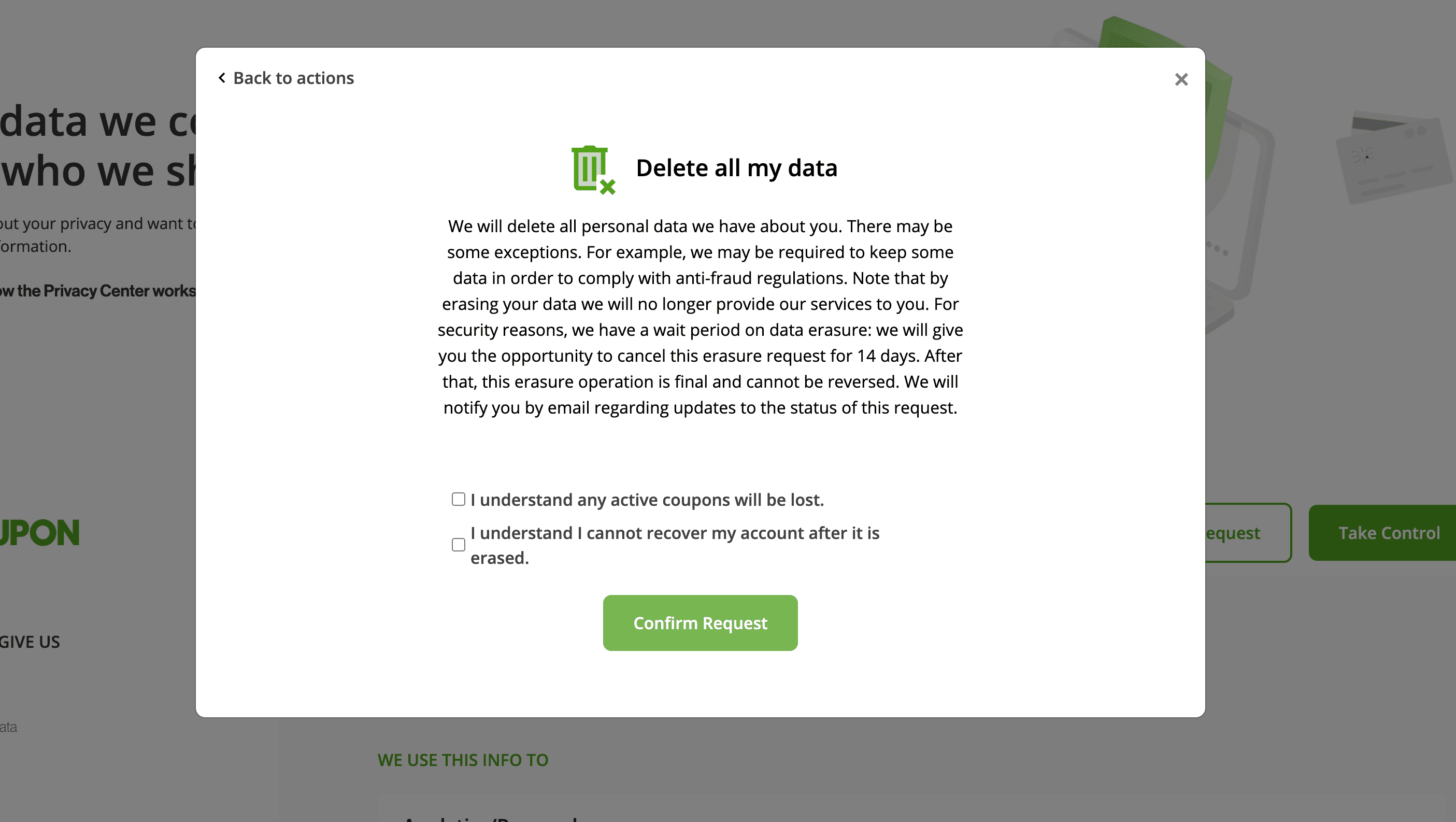 1609963 Screen Shot 2021 08 16 At 9.56.20 PM