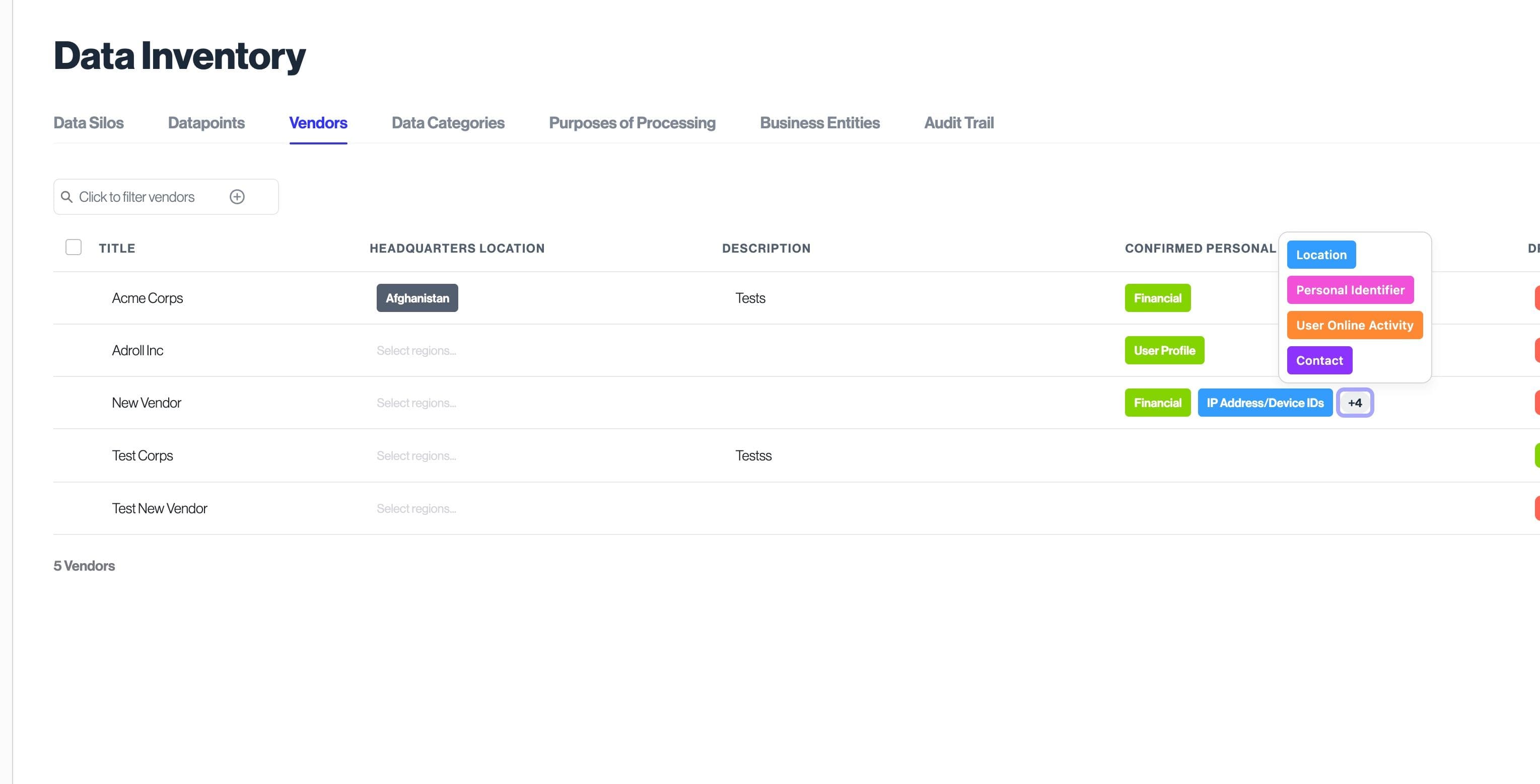 Screen Shot 2022-11-11 at 4 43 49 PM