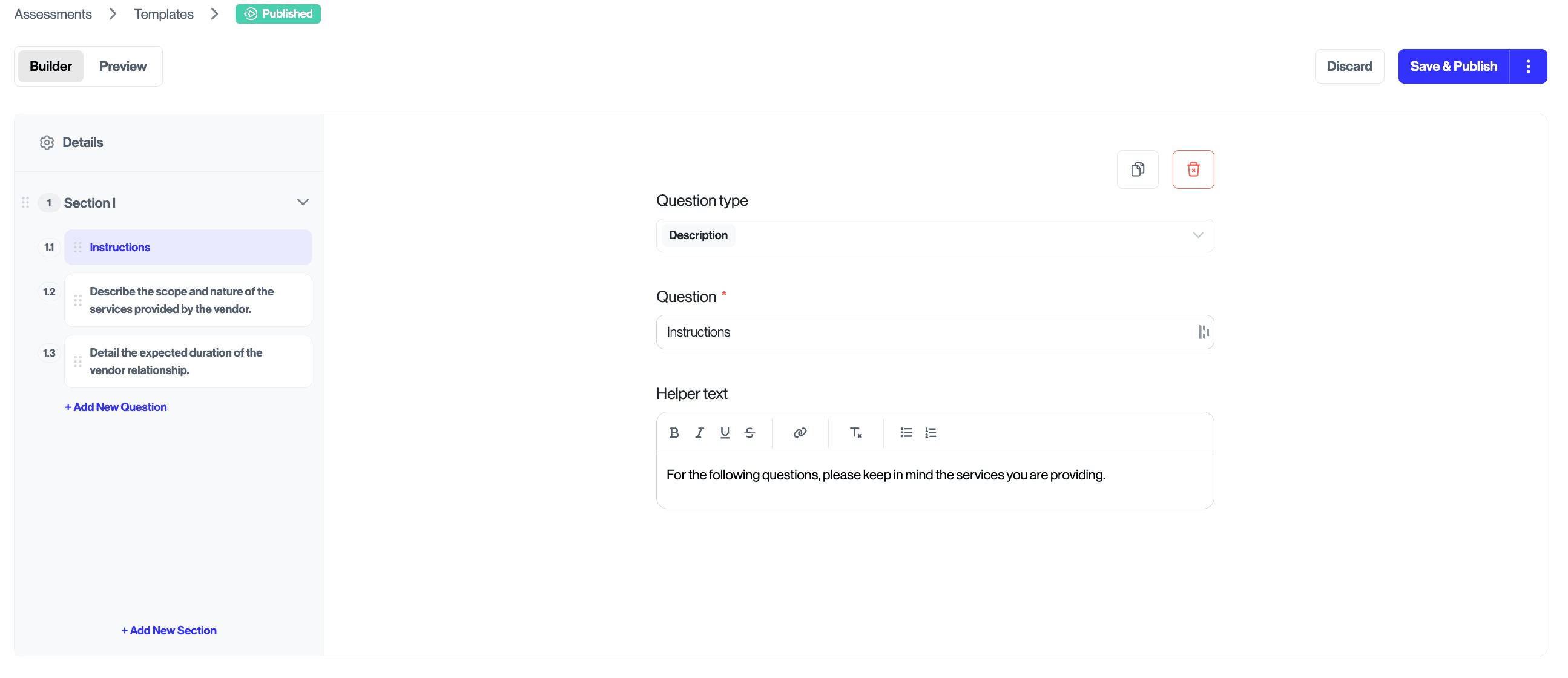 2024 07 24 A0e19d9b 3ef9 405e Ab66 93bcb922be50