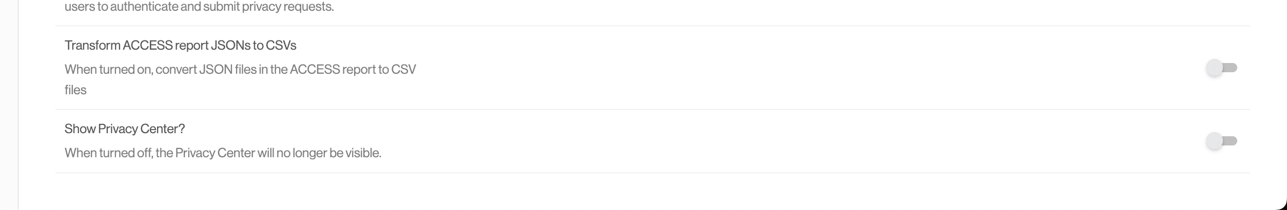 Screenshot 2023-04-10 at 9 26 17 PM