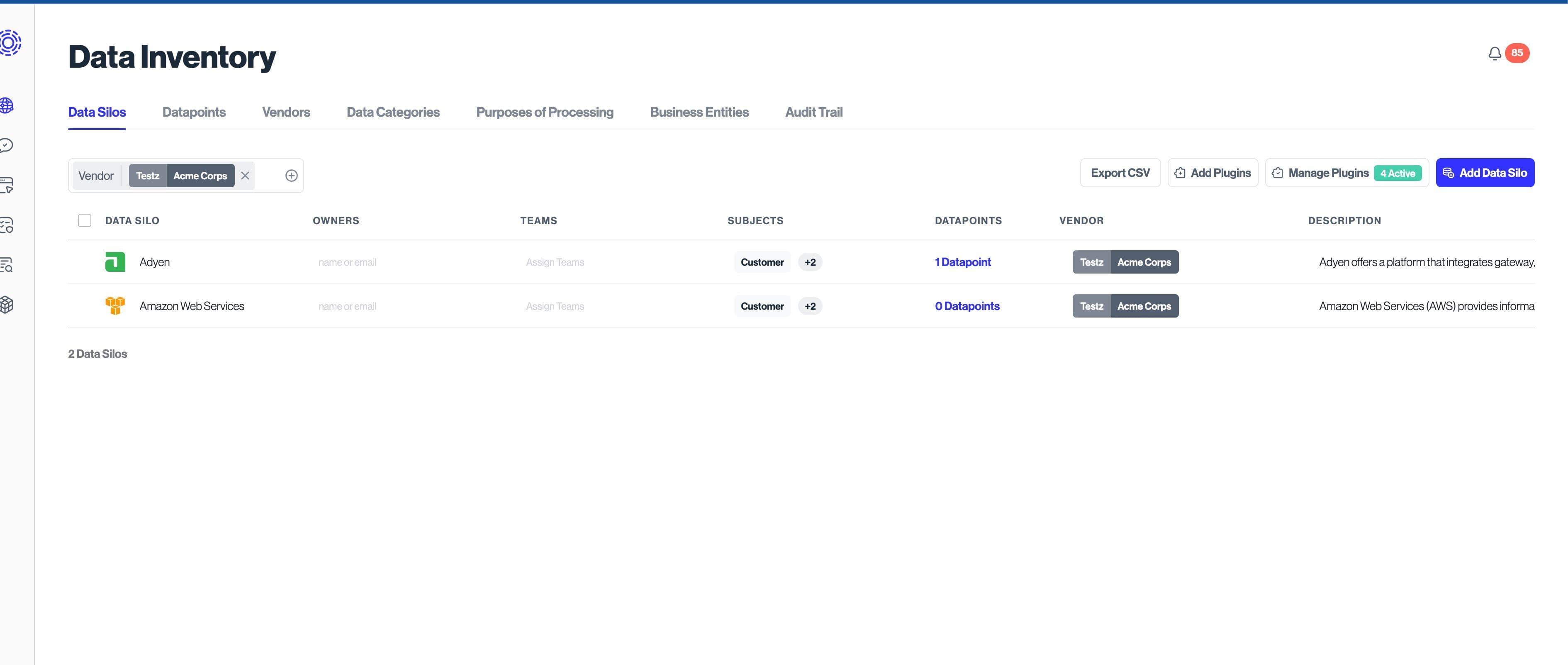 Screen Shot 2022-11-11 at 10 48 51 AM
