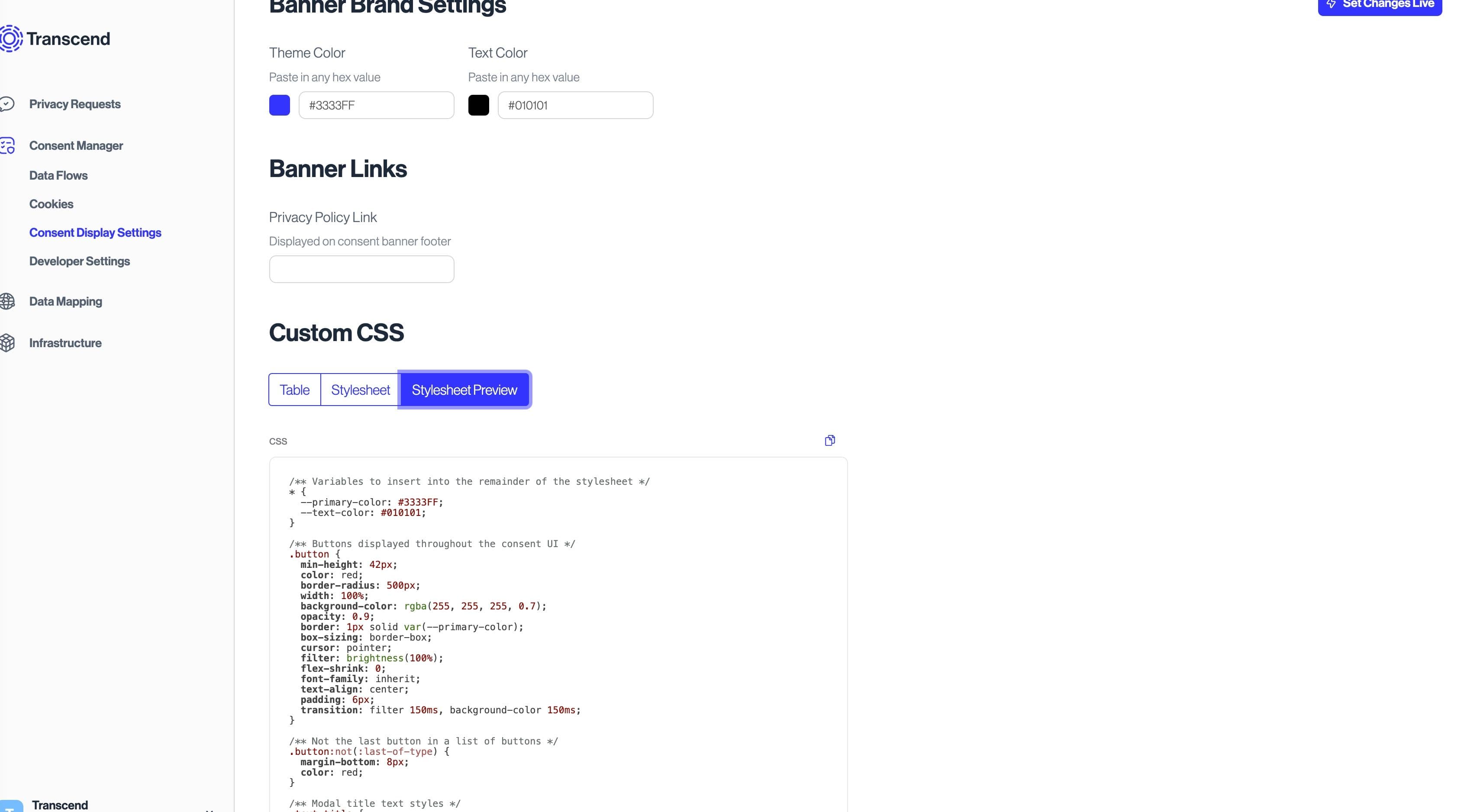 Screen Shot 2022-09-20 at 10 08 26 PM