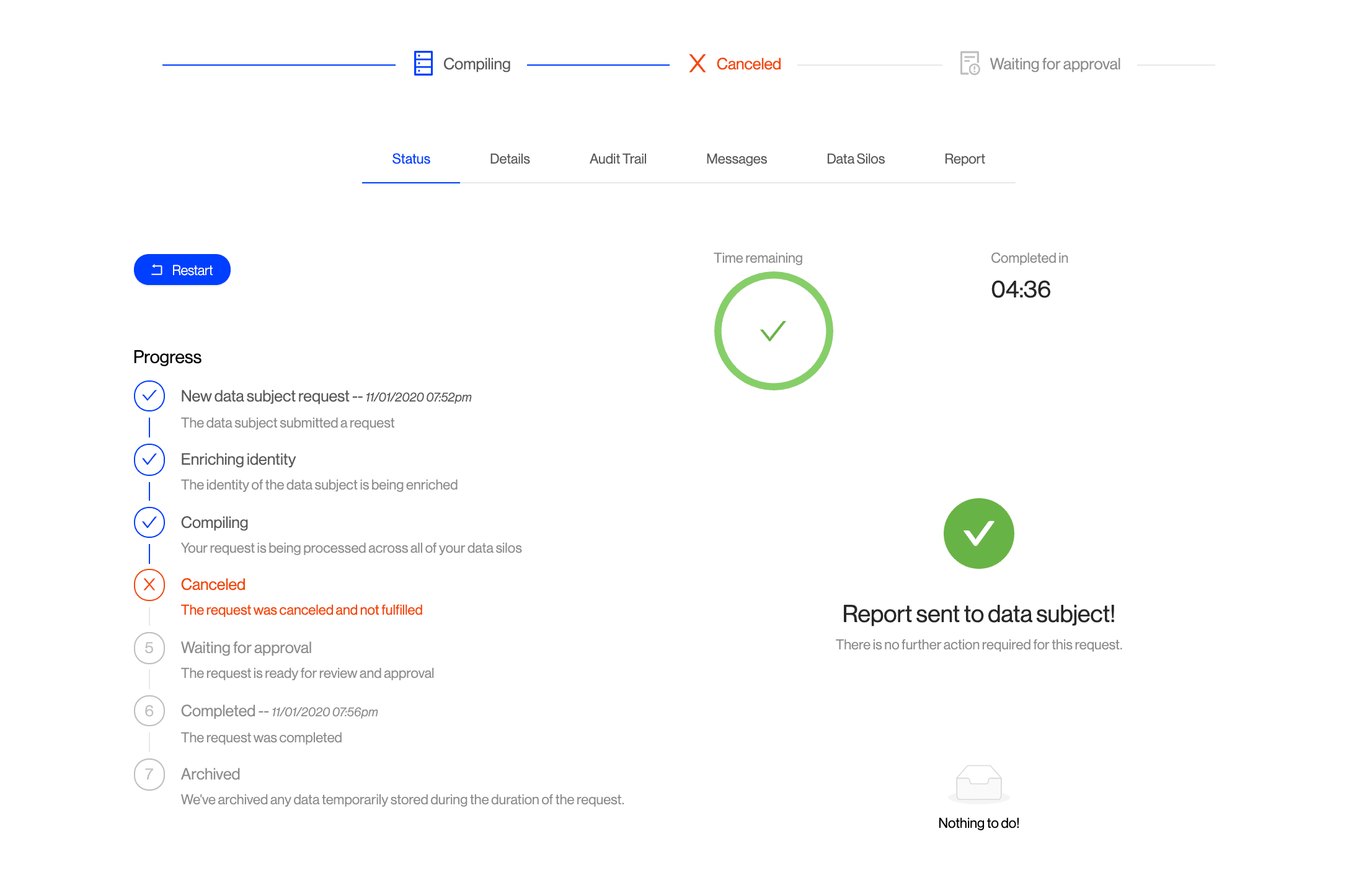 Screen Shot 2020-11-06 at 5 15 17 PM