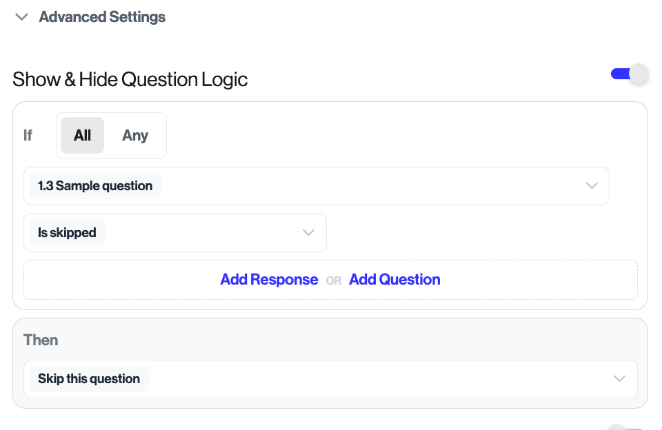 2024 08 07 D87393b5 C810 4b02 A701 D27483feeb21