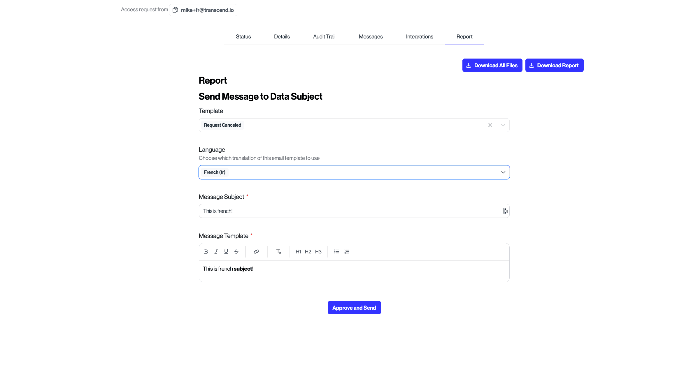 Screenshot 2024-05-31 at 2 11 14 AM