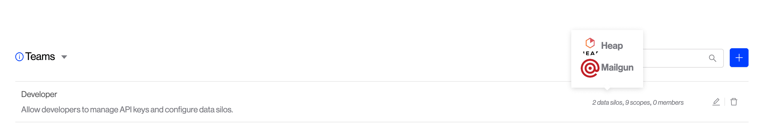 Screen Shot 2020-02-13 at 7 33 02 PM