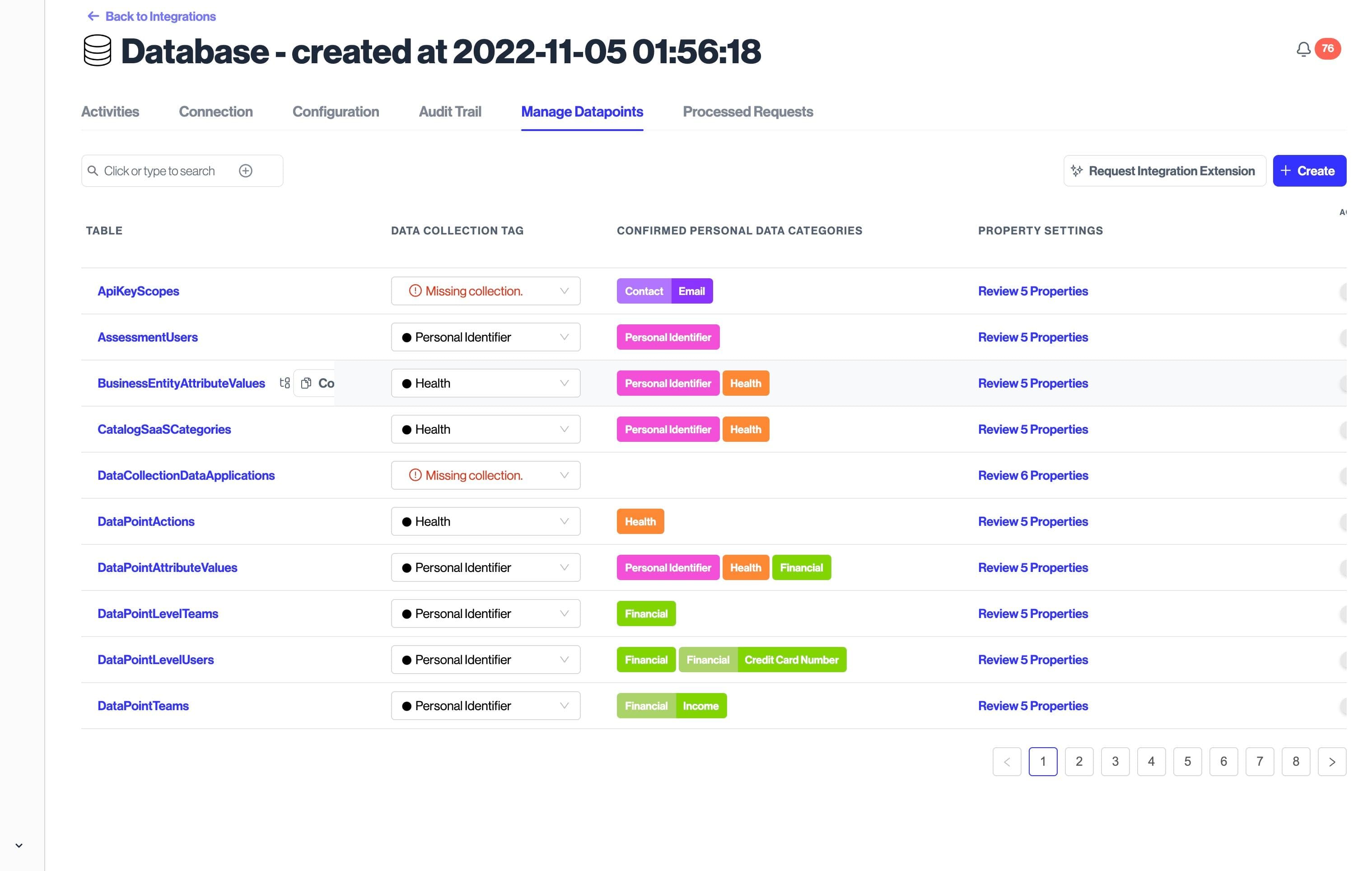 Screen Shot 2022-11-06 at 6 11 28 PM