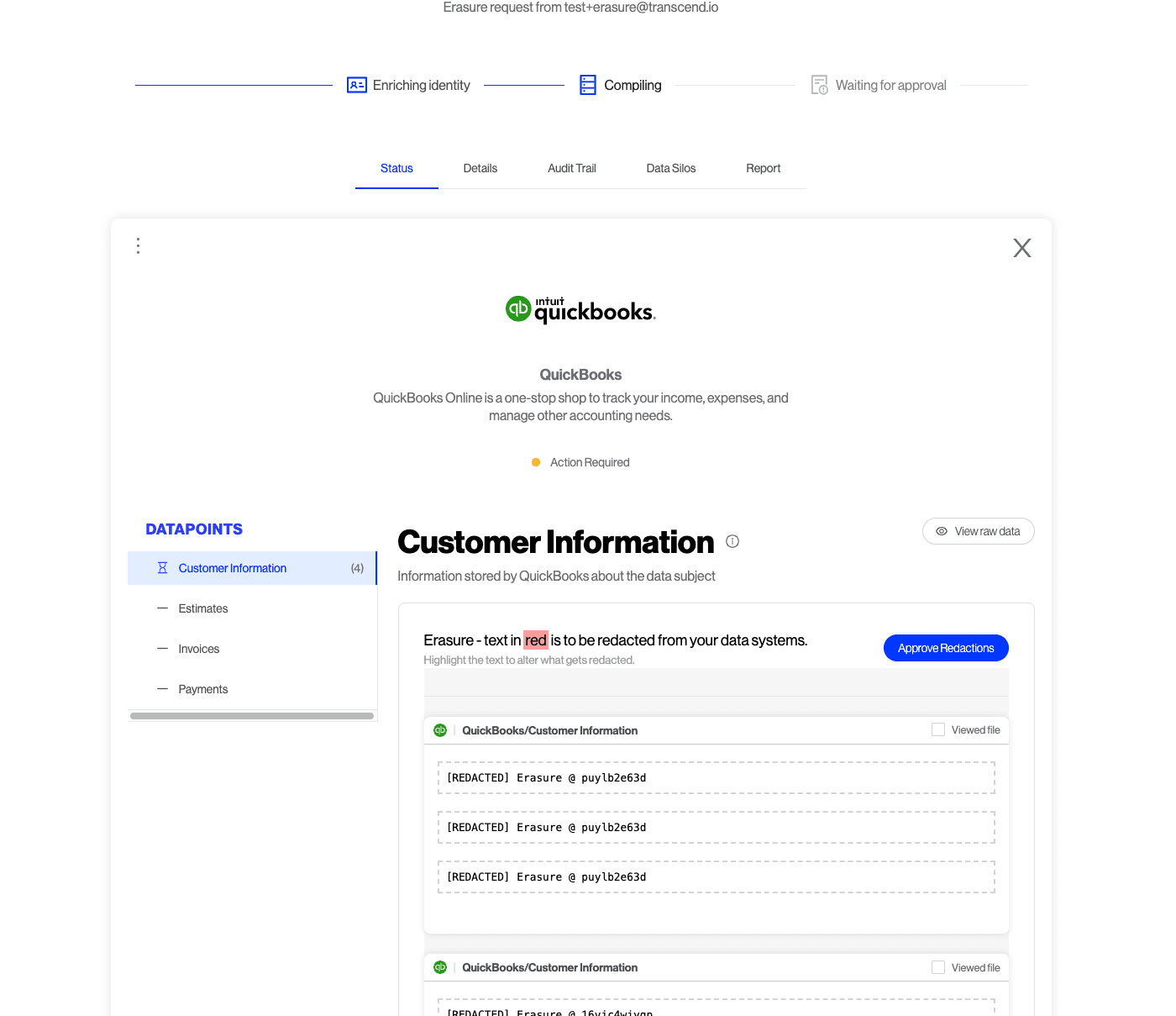 83087697 B9962080 A046 11ea 92a8 Cf7490957e2b