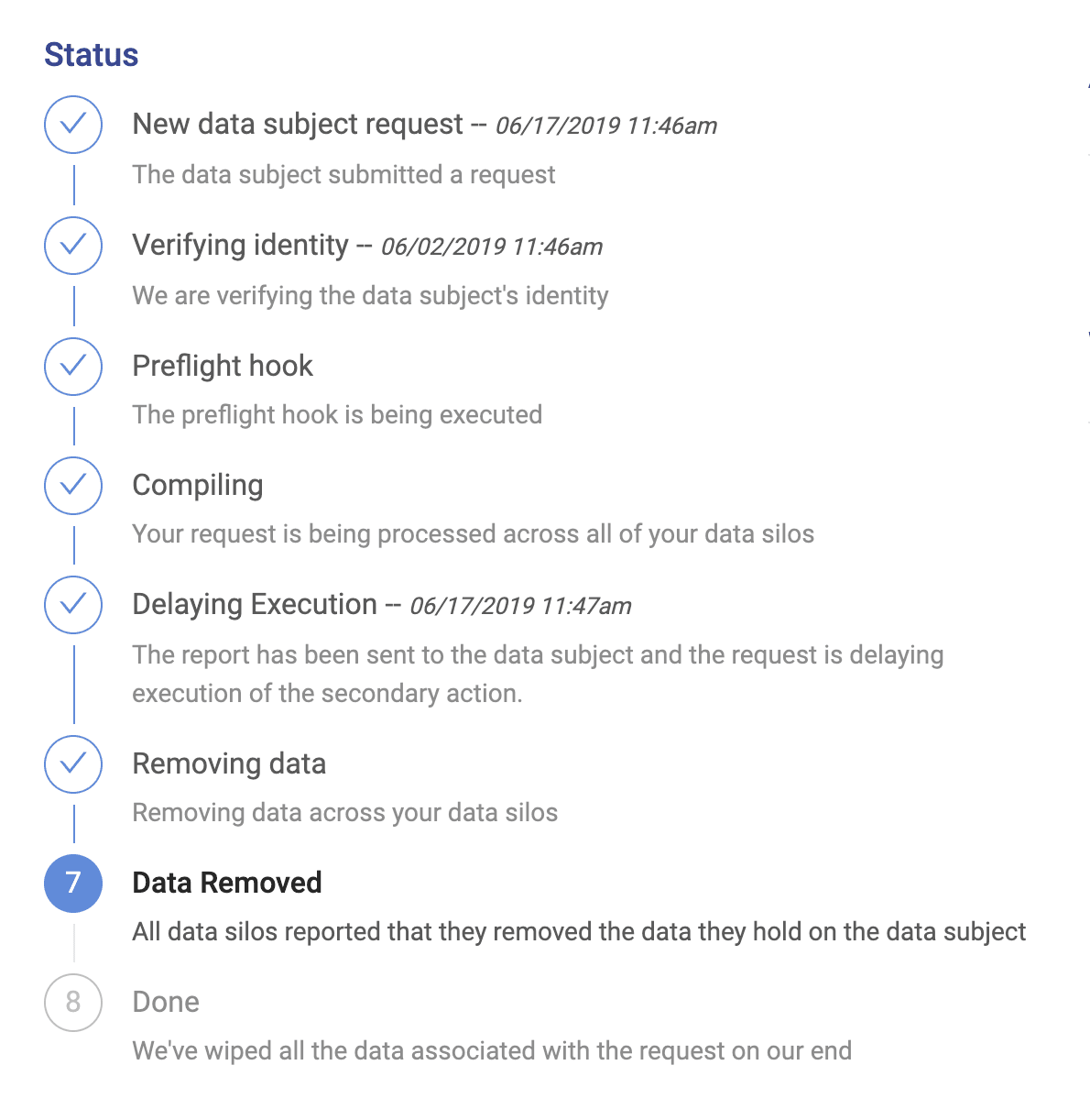 728b56d Screen Shot 2019 06 17 At 5.24.40 PM