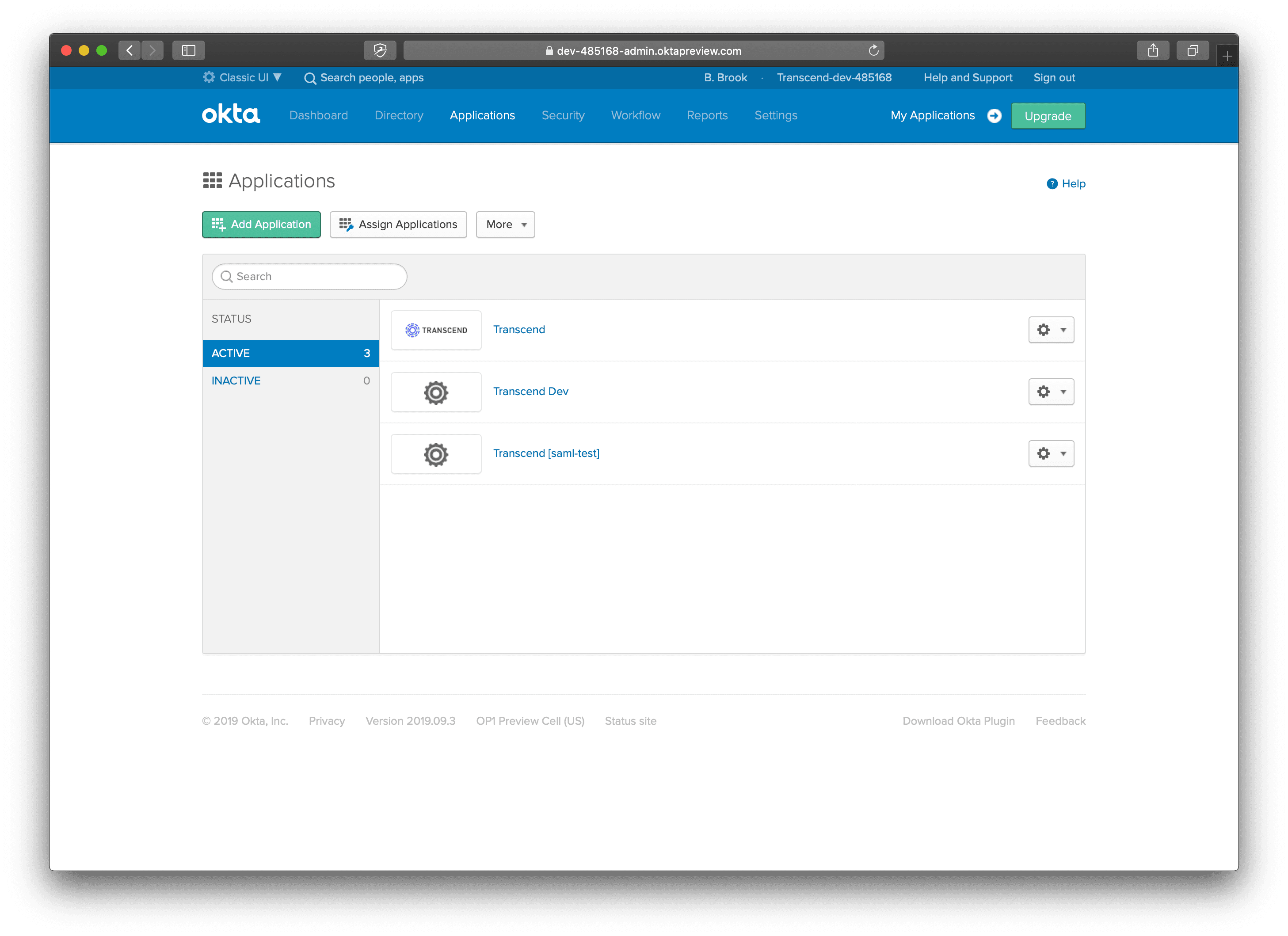 D1df6c0 Screen Shot 2019 09 30 At 1.56.48 PM