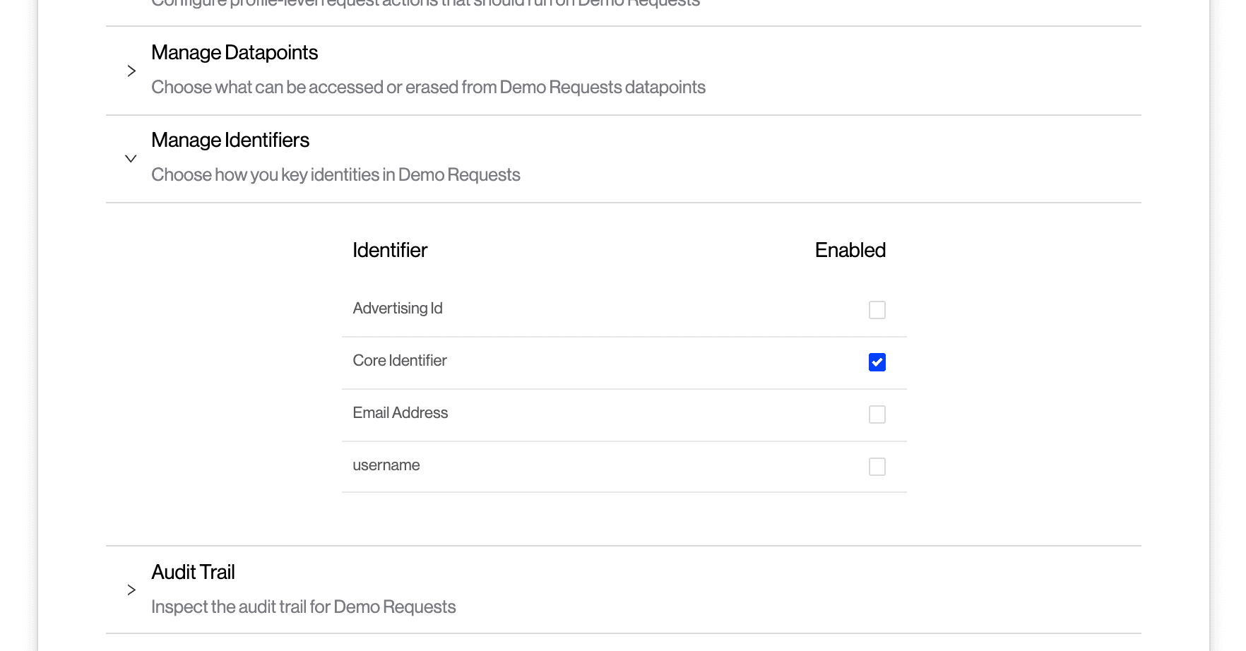 B5a46b4 Screen Shot 2019 11 21 At 11.52.12 AM
