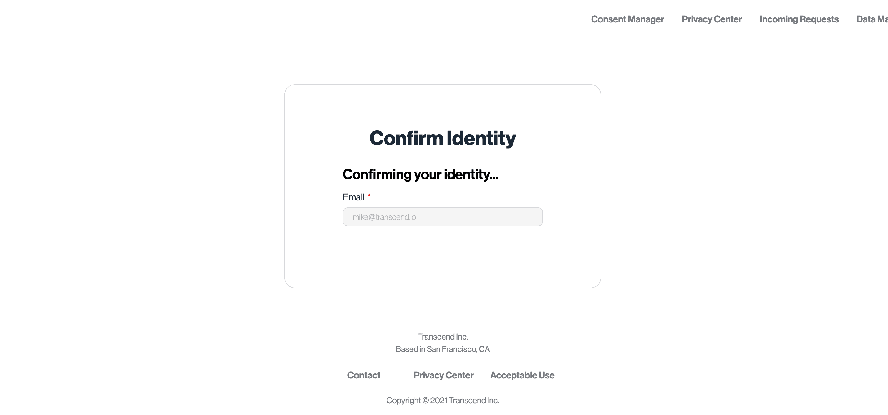 Screen Shot 2021-12-10 at 8 46 30 PM