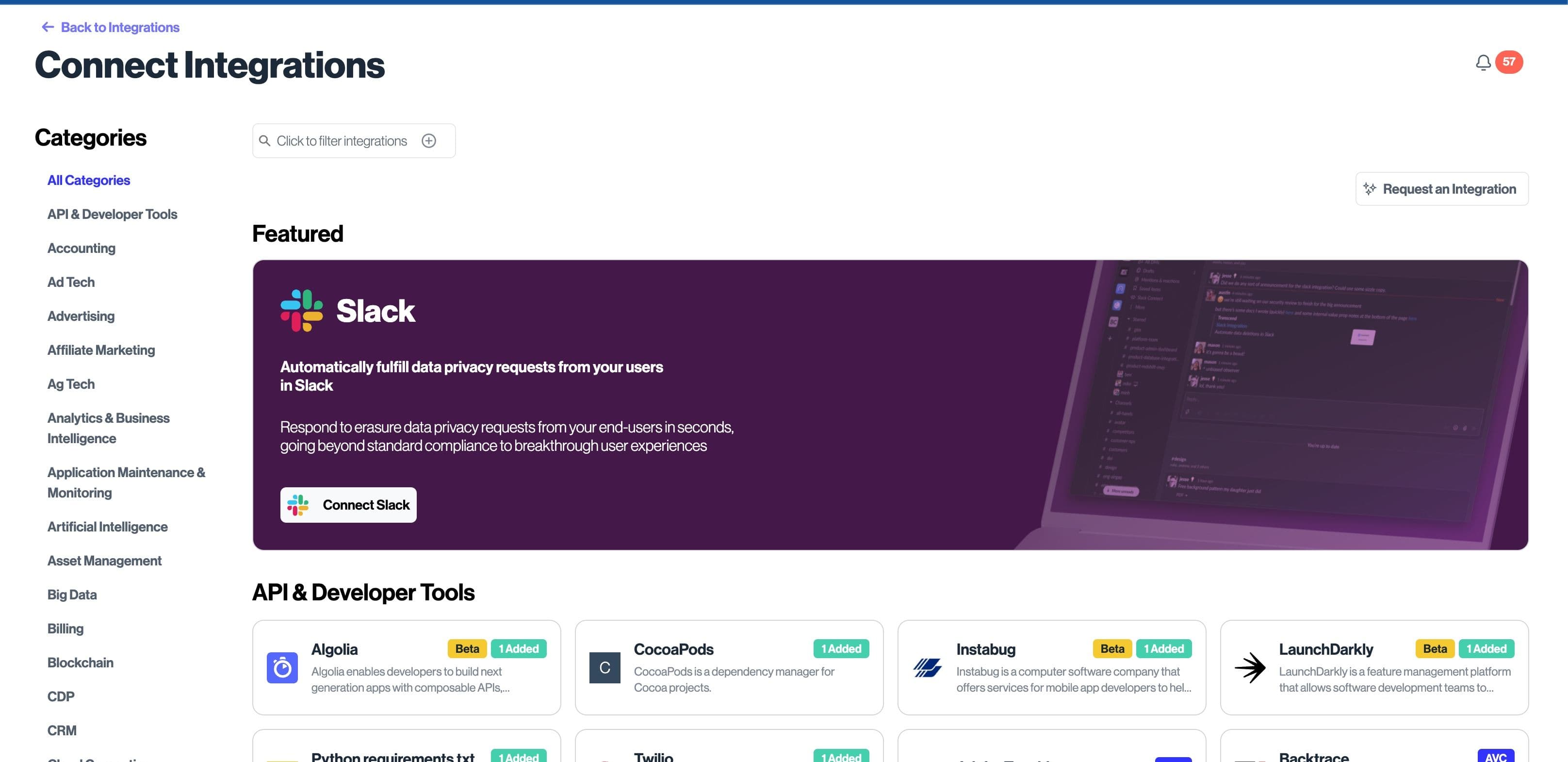 Screen Shot 2022-08-29 at 8 12 42 PM