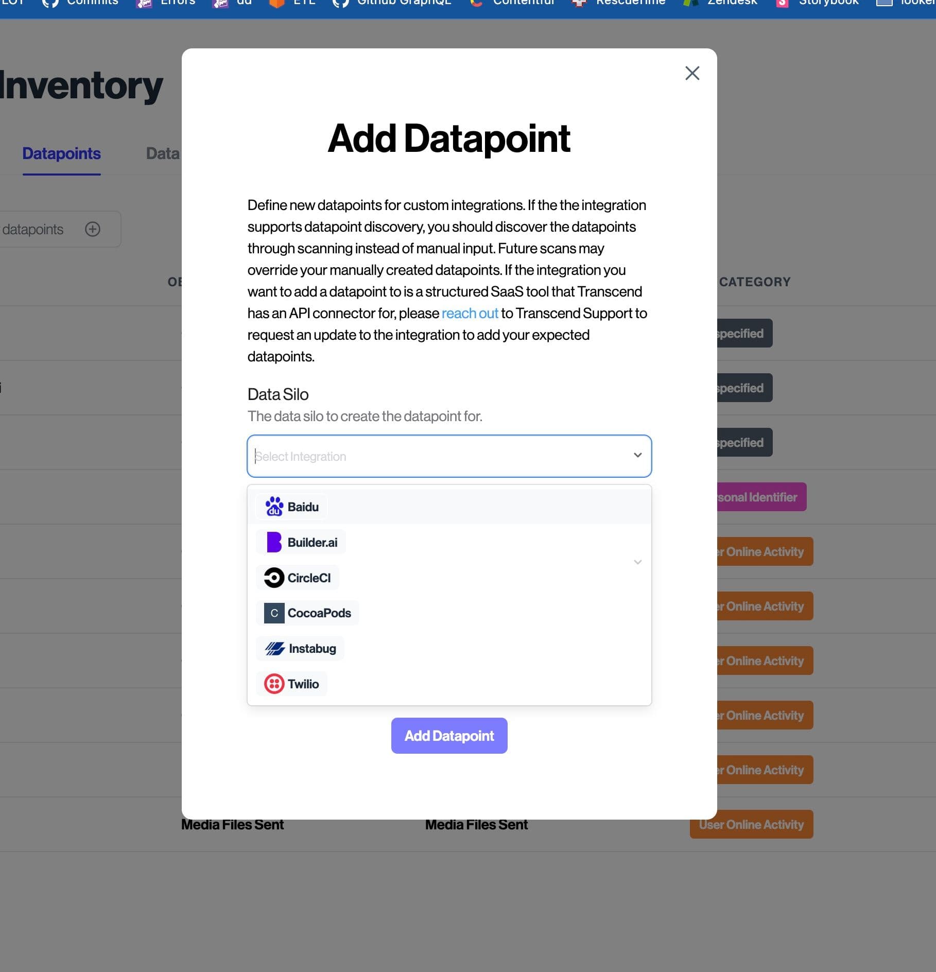 Screen Shot 2022-09-01 at 2 11 24 AM