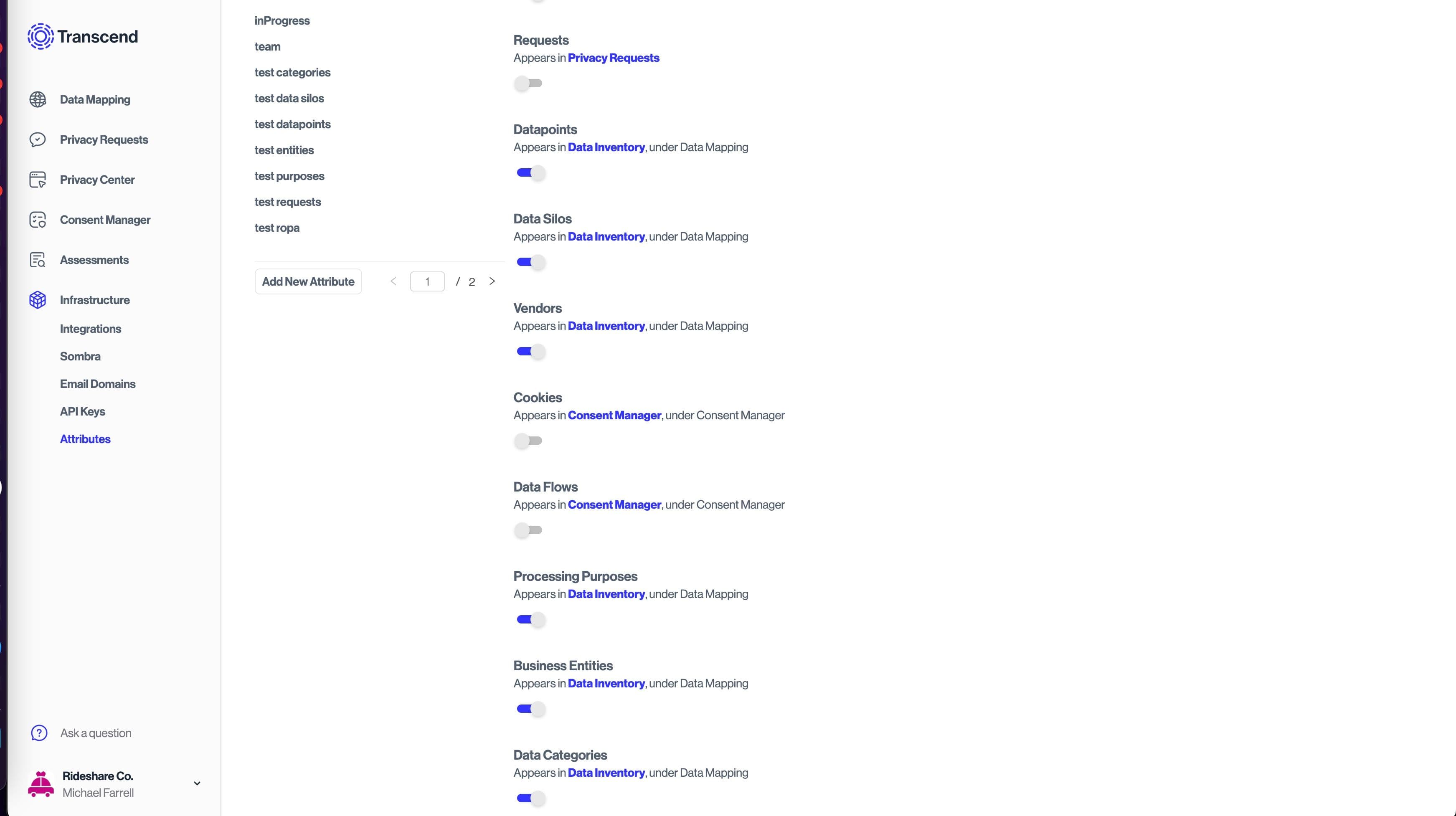 Screen Shot 2022-11-21 at 8 40 11 AM