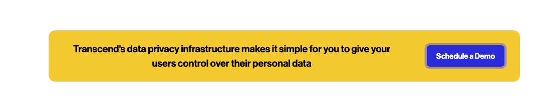 Screen Shot 2022-04-21 at 5 45 10 PM