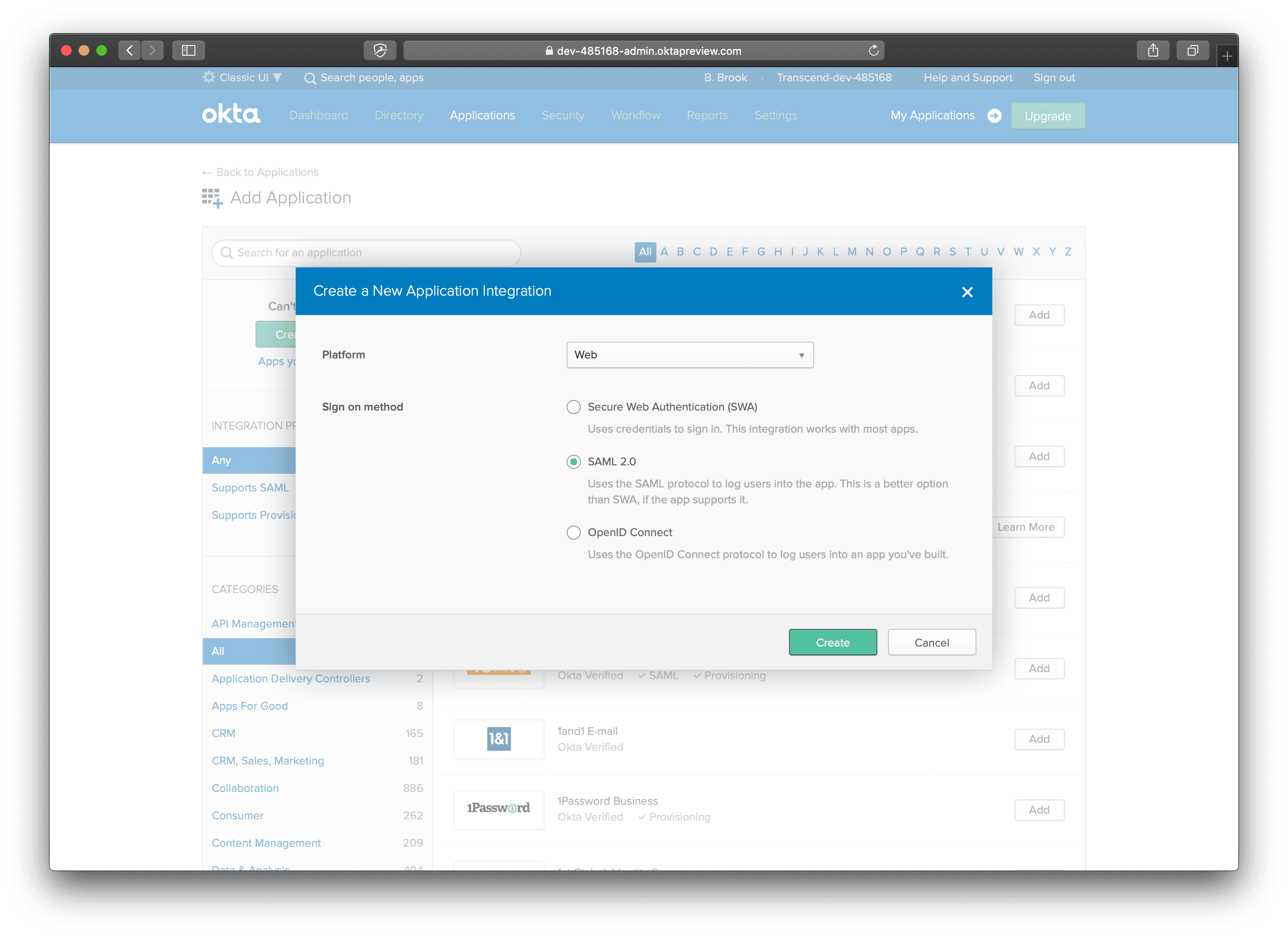 4912f14 Screen Shot 2019 09 30 At 1.56.56 PM