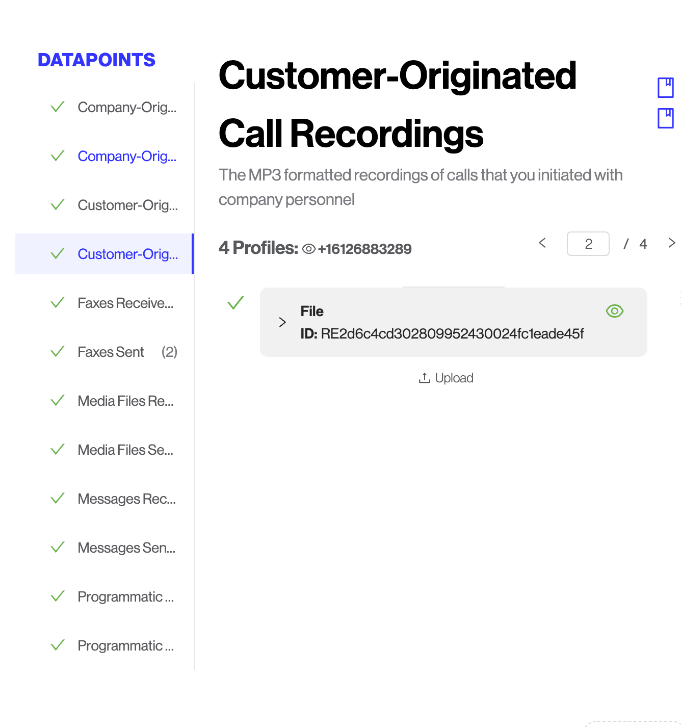 Screen Shot 2021-02-25 at 2 19 21 PM