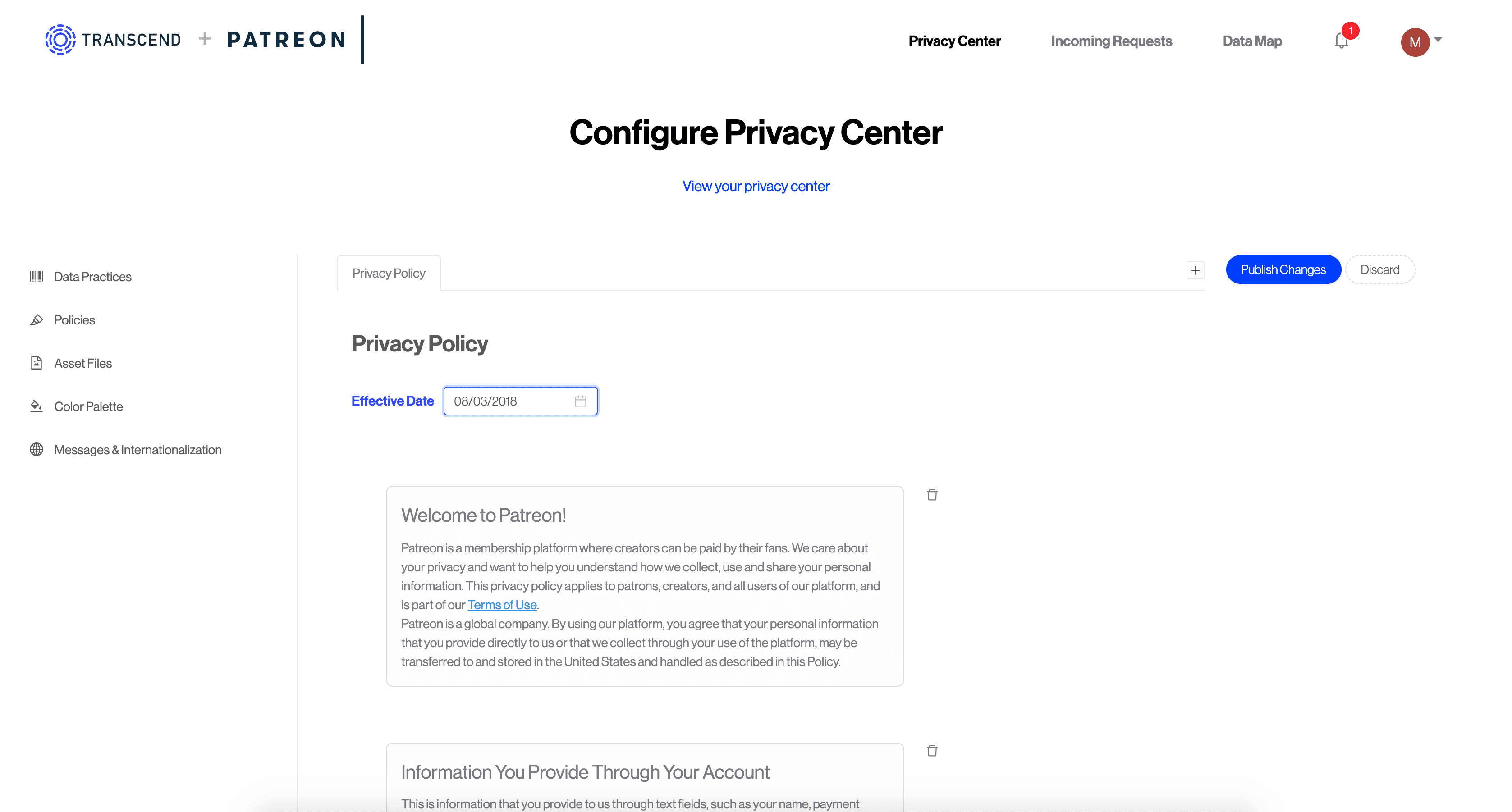 Screen Shot 2020-03-06 at 12 09 20 PM