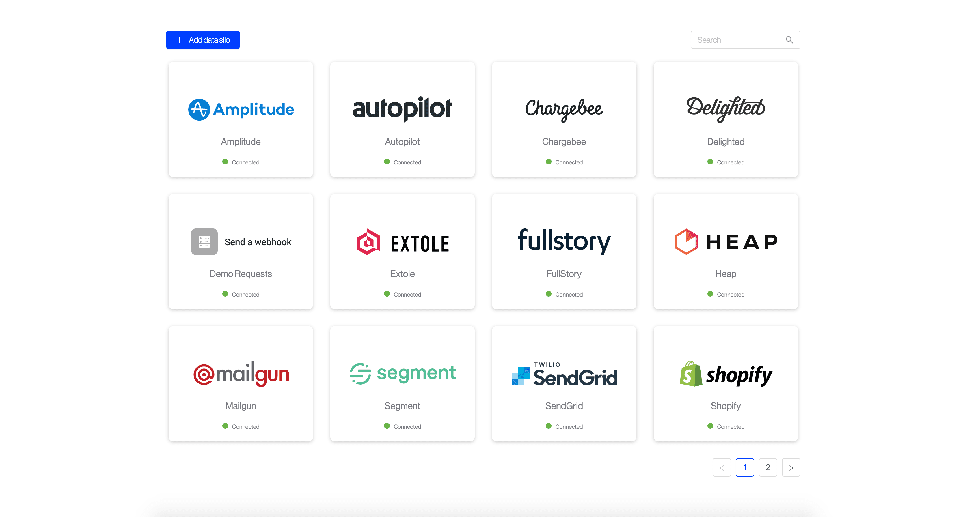 Screen Shot 2020-02-20 at 2 35 48 PM