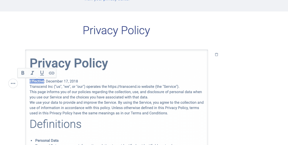 7345281 Screen Shot 2019 07 31 At 8.53.10 PM