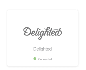 9324aa9 Delighted
