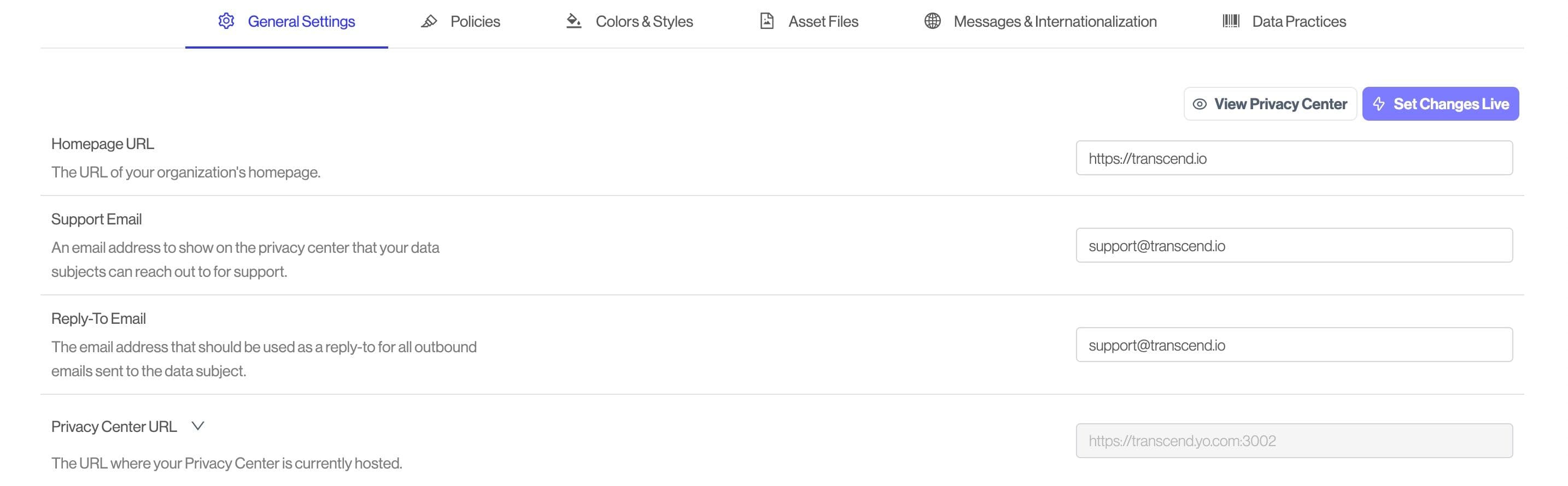 Screen Shot 2022-09-01 at 1 25 28 AM