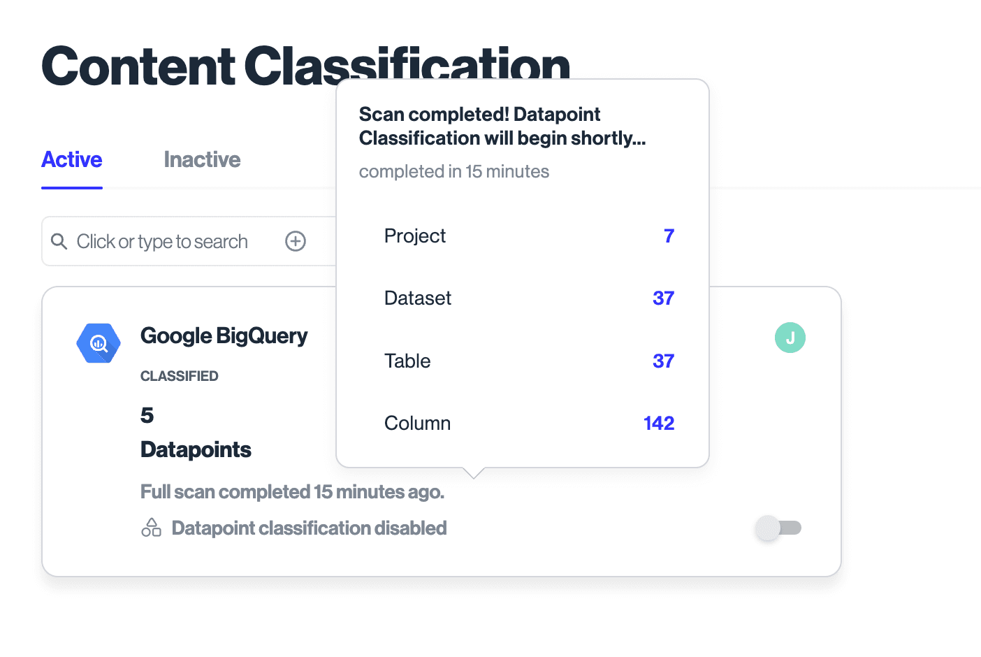 Screenshot 2023-06-22 at 6 01 56 PM