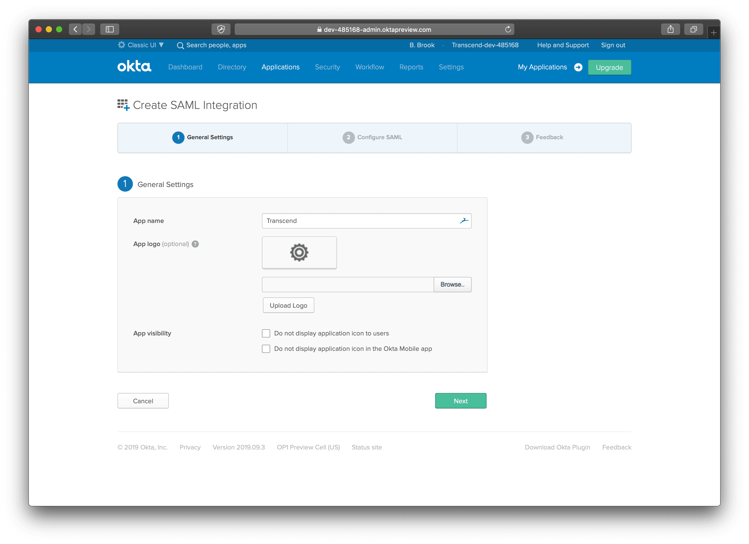 E28fa29 Screen Shot 2019 09 30 At 1.57.08 PM