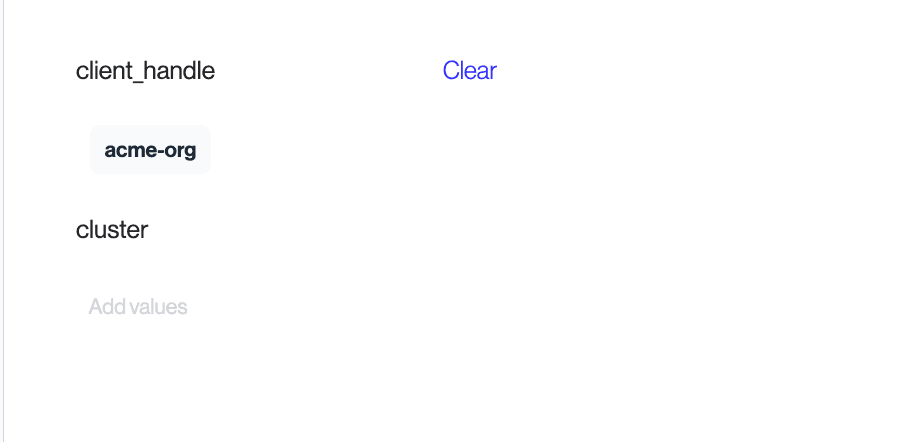 Screen Shot 2022-06-07 at 2 30 30 AM