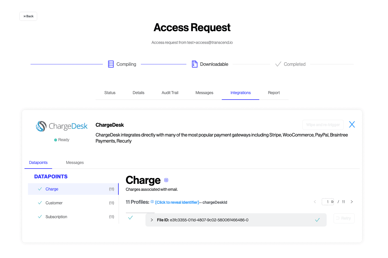 Screen Shot 2022-07-15 at 10 11 10 AM