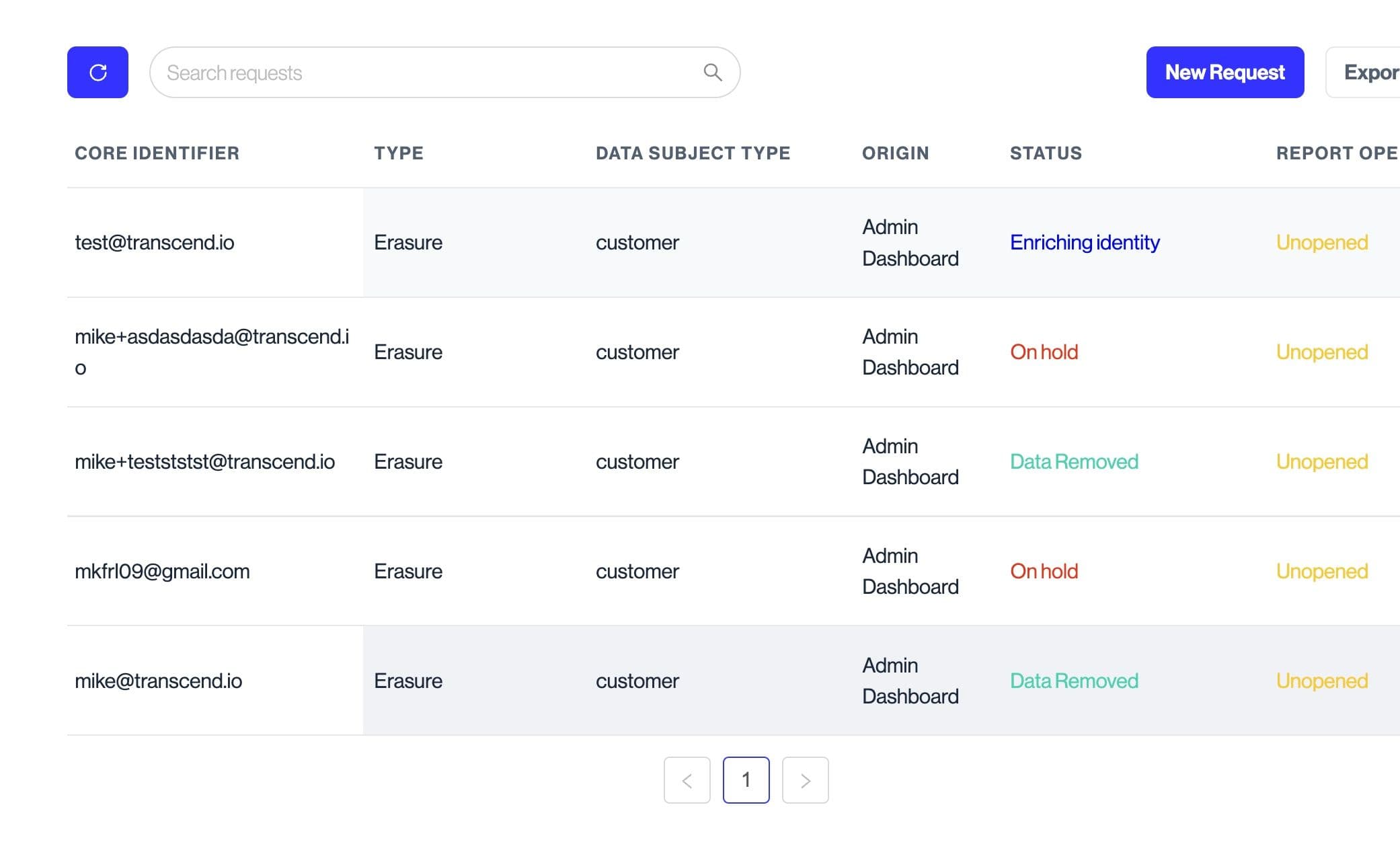 Screen Shot 2022-07-30 at 9 27 57 PM