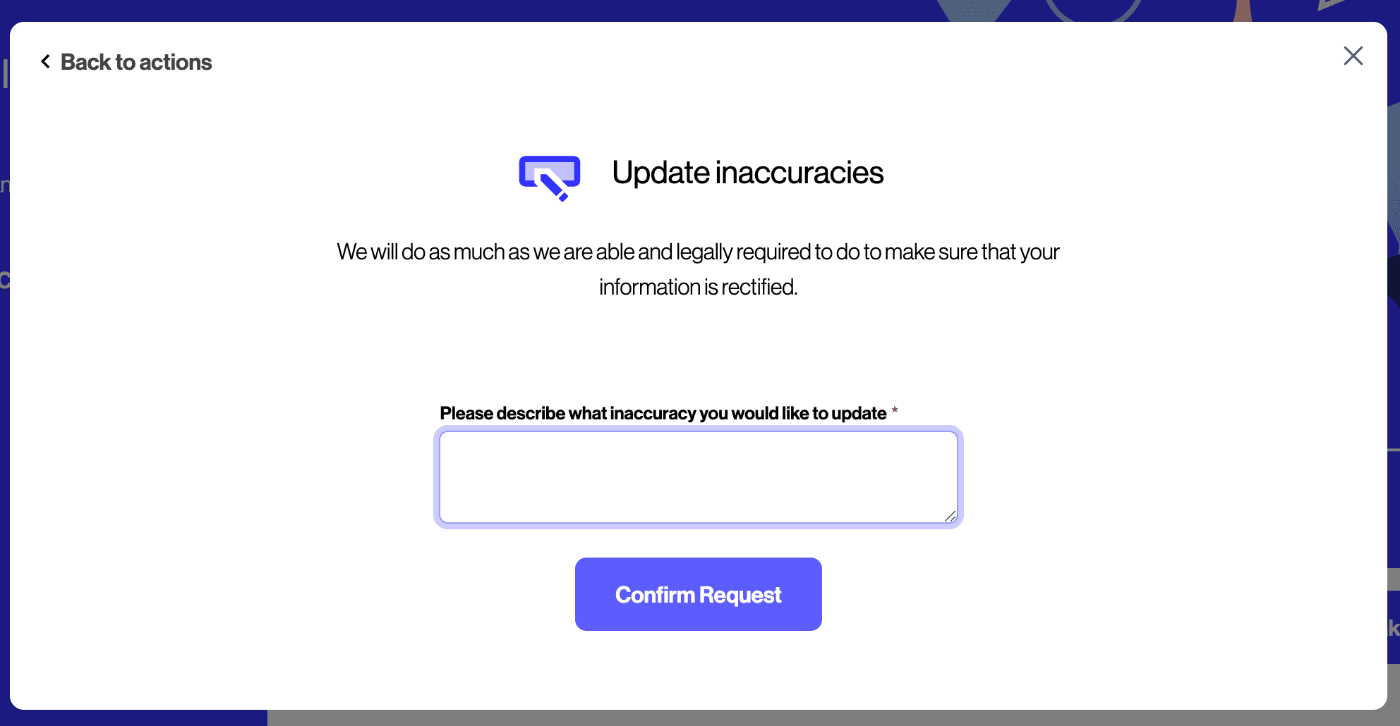 Screenshot 2023-02-19 at 10 39 03 PM