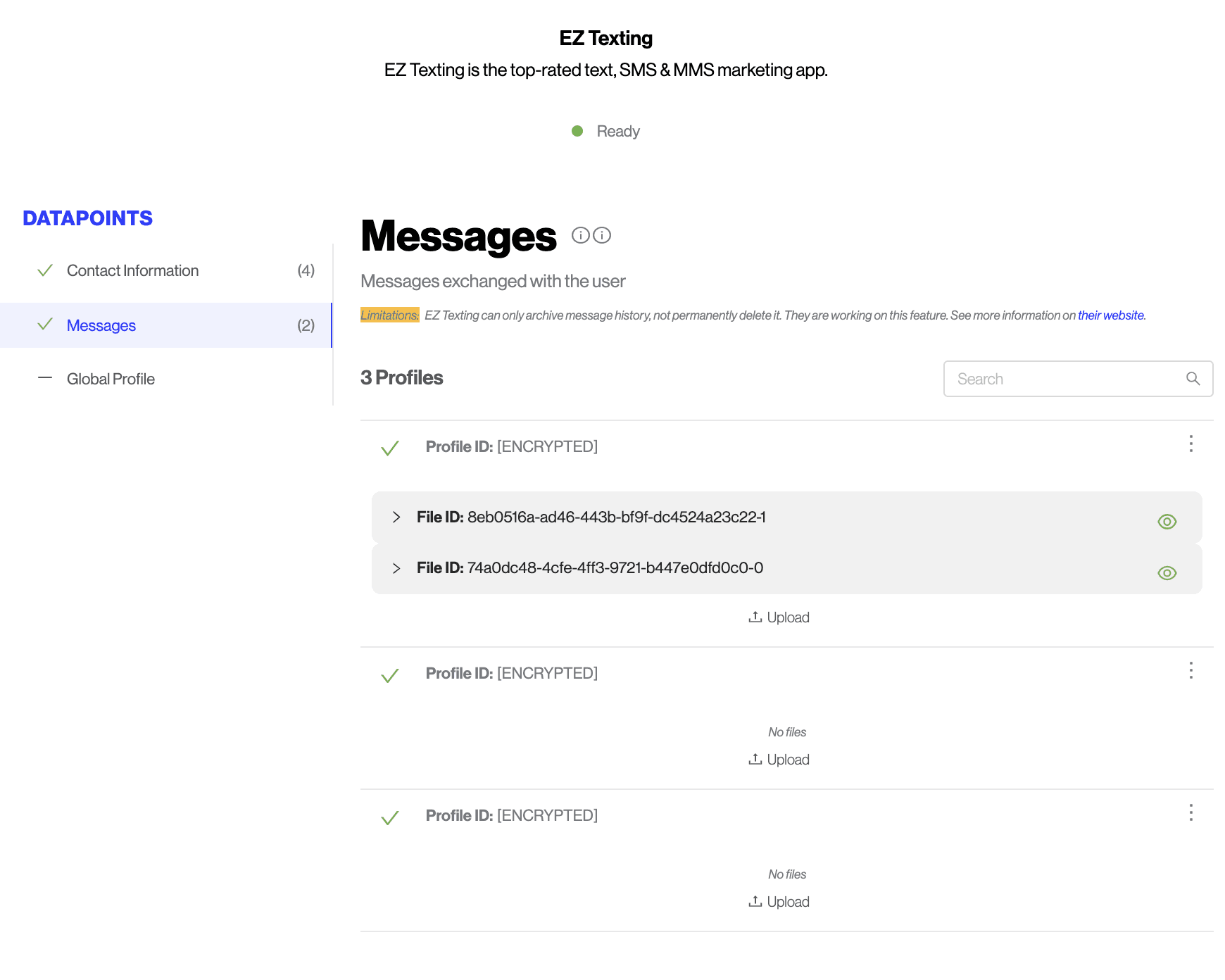100194235 Effc0d80 2eba 11eb 8ed9 36e4e2283518