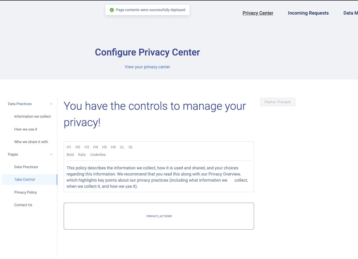 Aa86091 Screen Shot 2019 07 12 At 1.42.28 PM