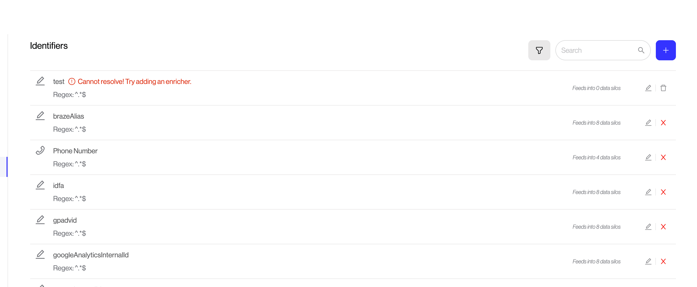 Screen Shot 2021-12-09 at 7 03 04 PM