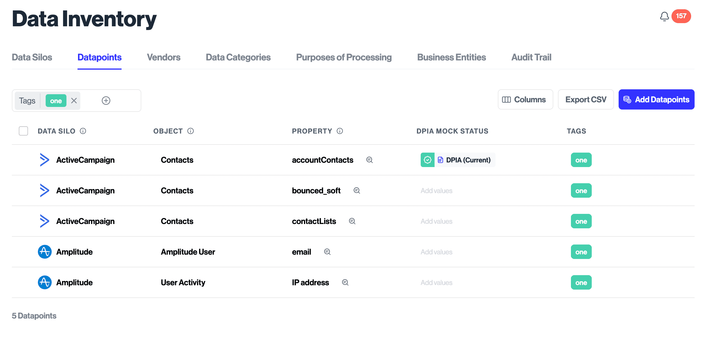 211820652 Fdc95688 E0c4 4a7f Afd1 4d0b2f1ff9fa