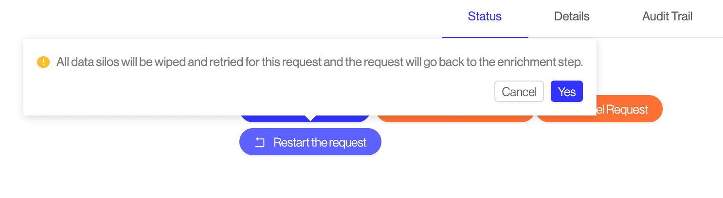 Screen Shot 2021-04-19 at 6 26 09 PM