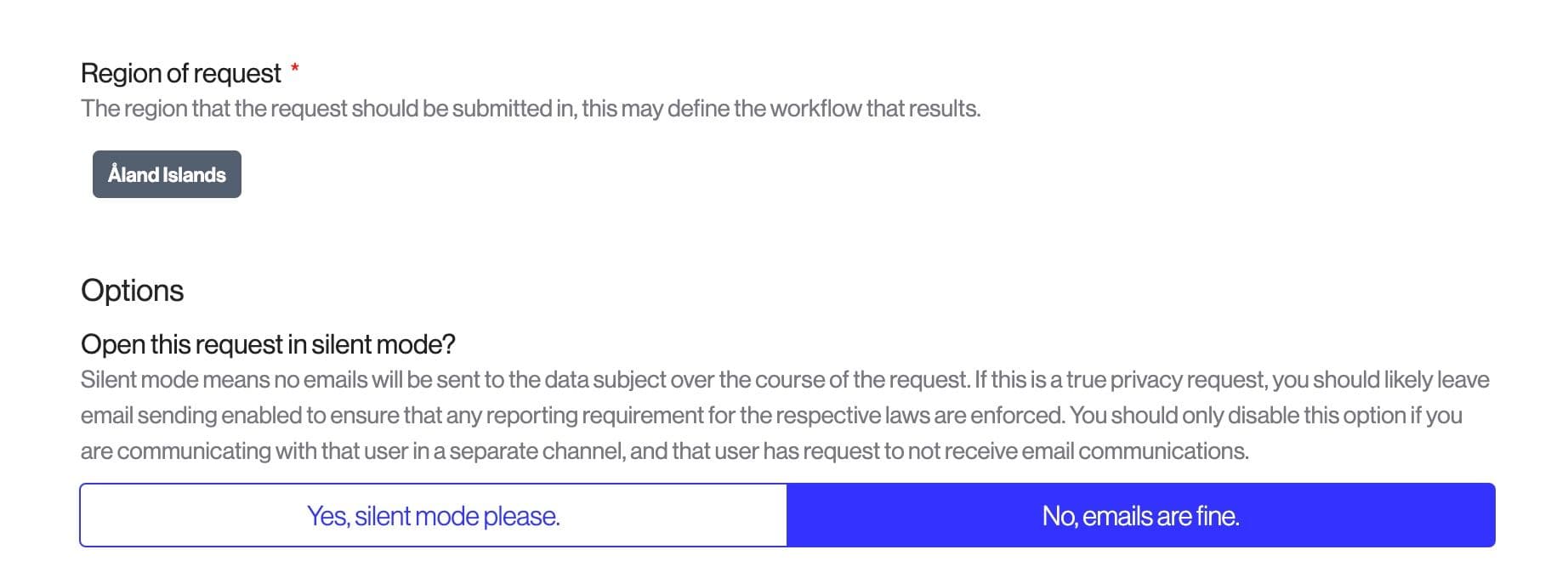 Screen Shot 2022-10-30 at 8 06 52 PM