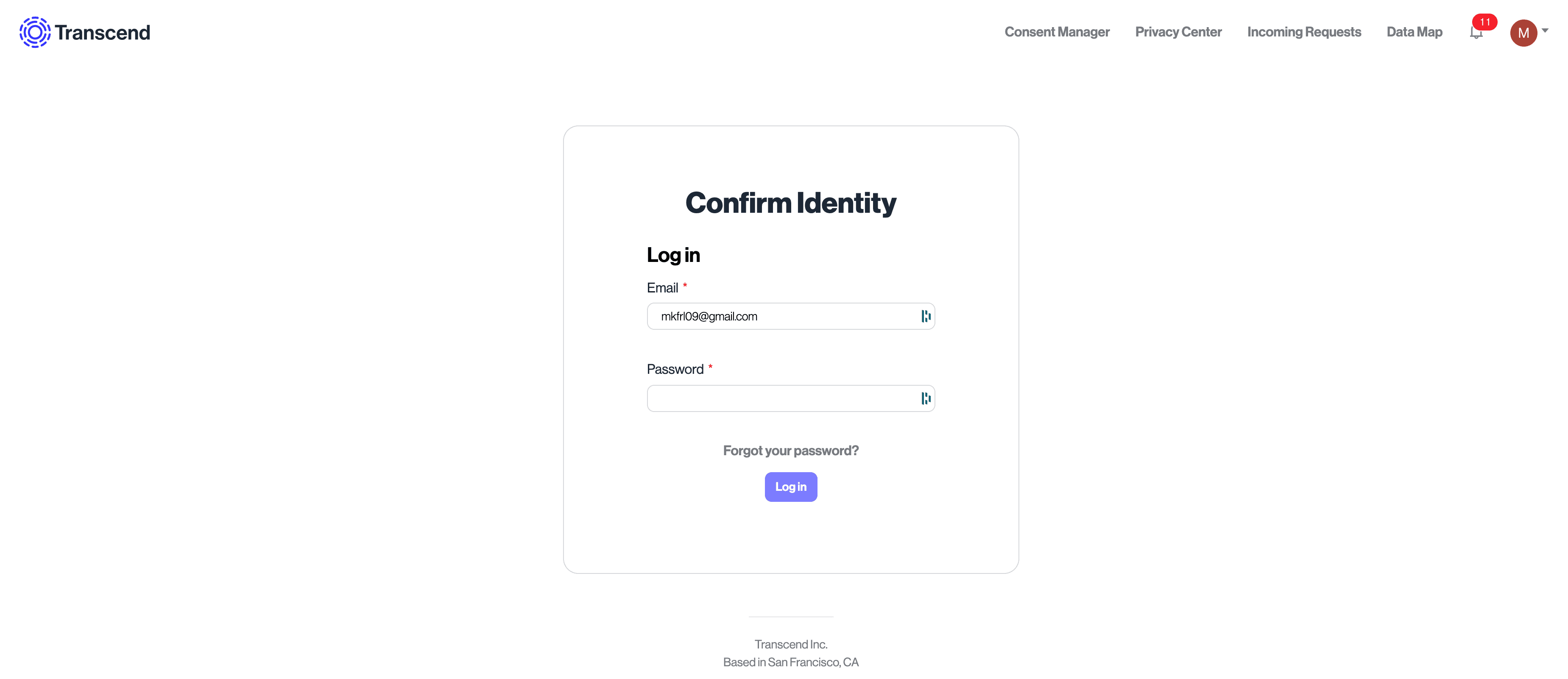 Screen Shot 2021-12-10 at 8 45 57 PM