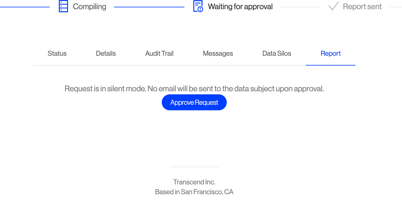 Screen Shot 2020-11-02 at 10 30 25 PM