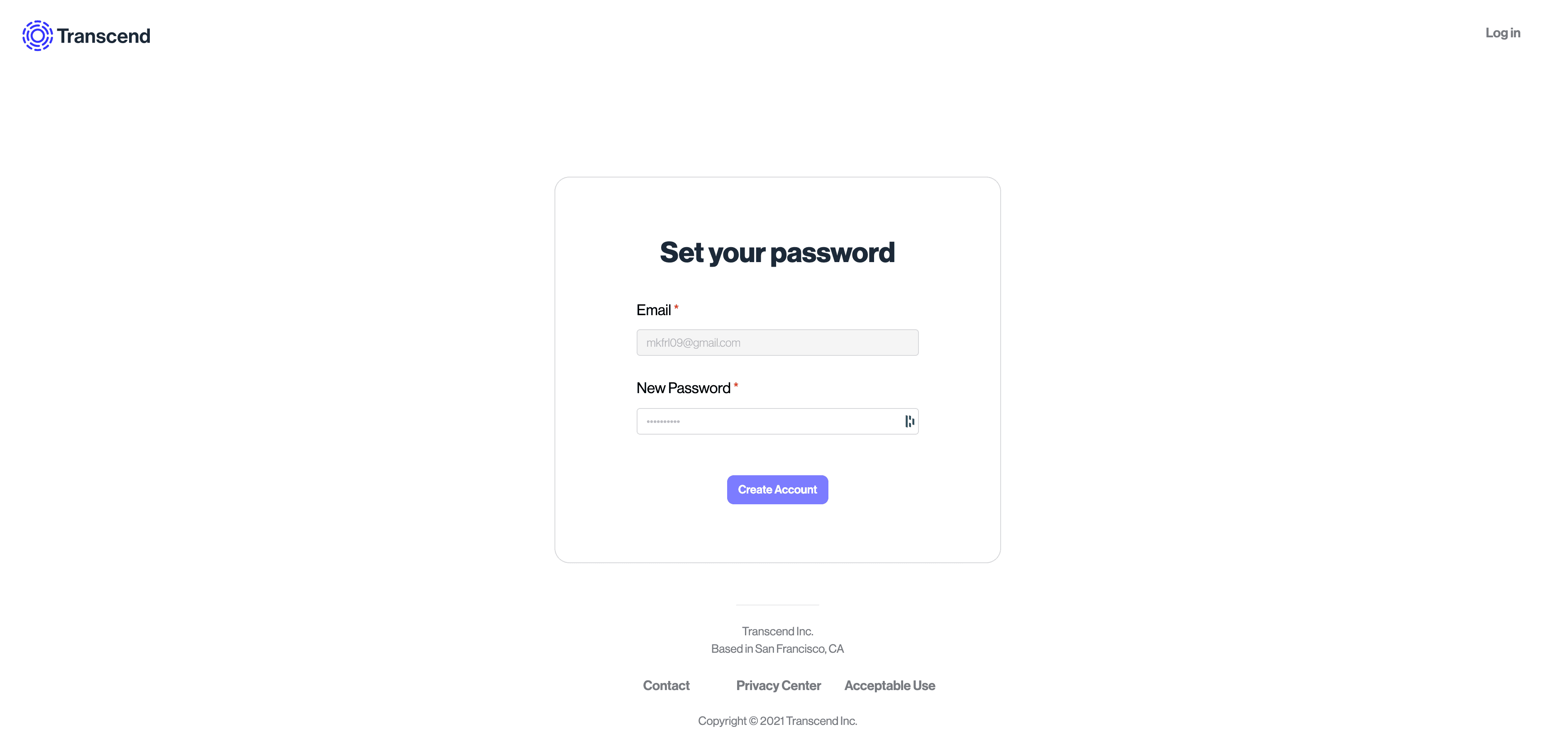 Screen Shot 2021-12-10 at 9 09 47 PM