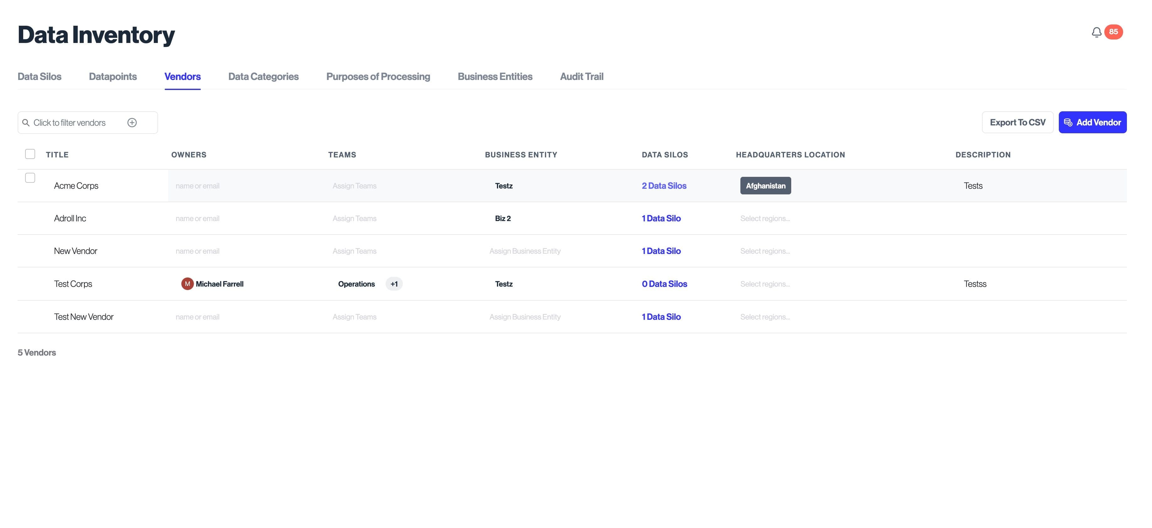 Screen Shot 2022-11-11 at 10 48 49 AM