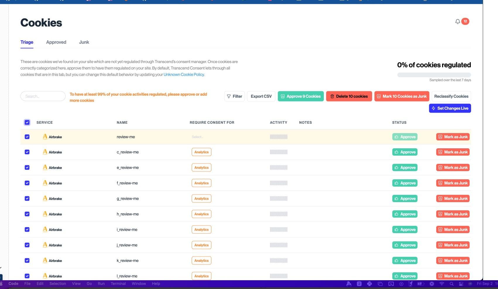 Screen Shot 2022-09-02 at 10 28 12 PM