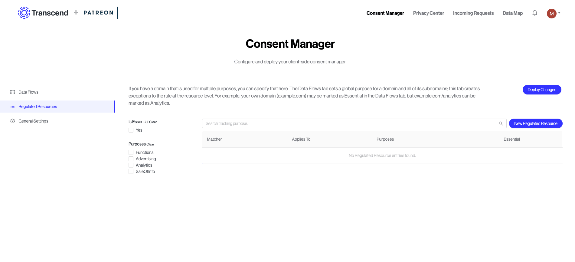 Screen Shot 2021-02-16 at 5 32 06 PM